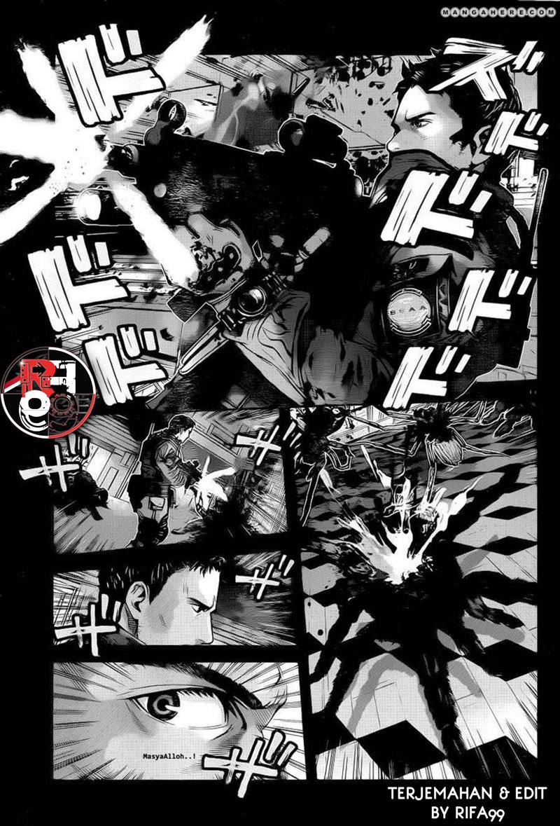 image-komik-biohazard-marhawa-desire-chapter-2-16/43