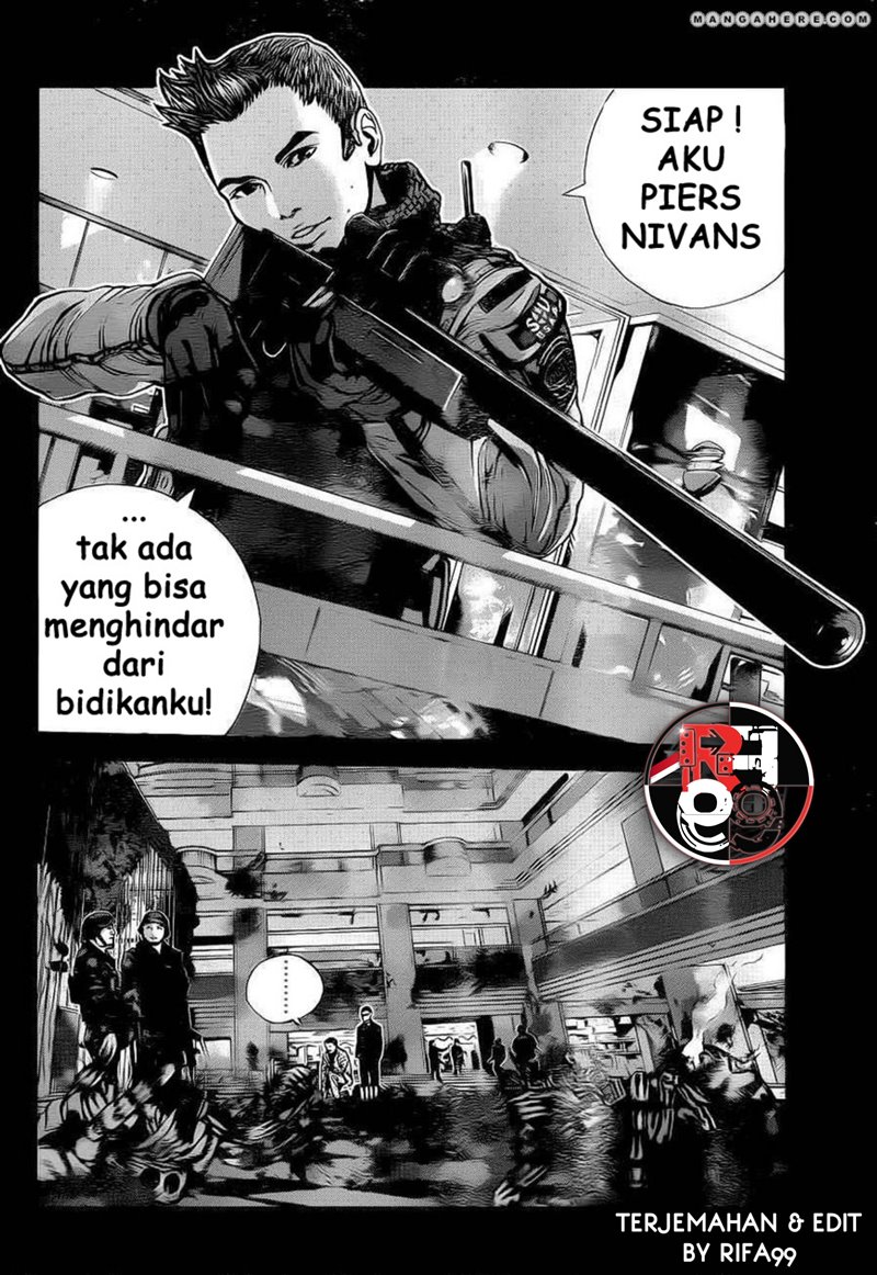 image-komik-biohazard-marhawa-desire-chapter-2-18/43