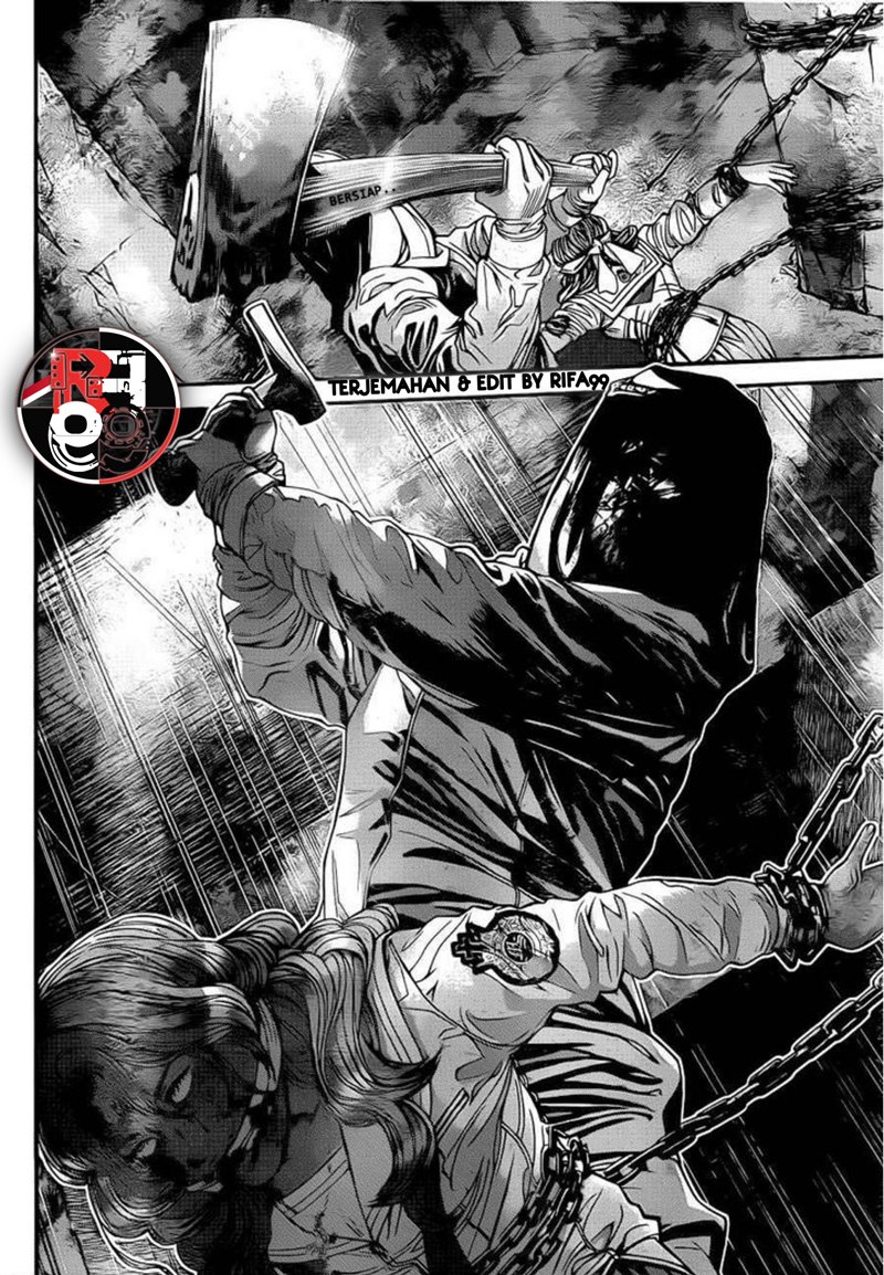 image-komik-biohazard-marhawa-desire-chapter-2-22/43