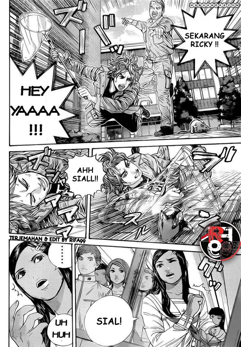 image-komik-biohazard-marhawa-desire-chapter-2-30/43