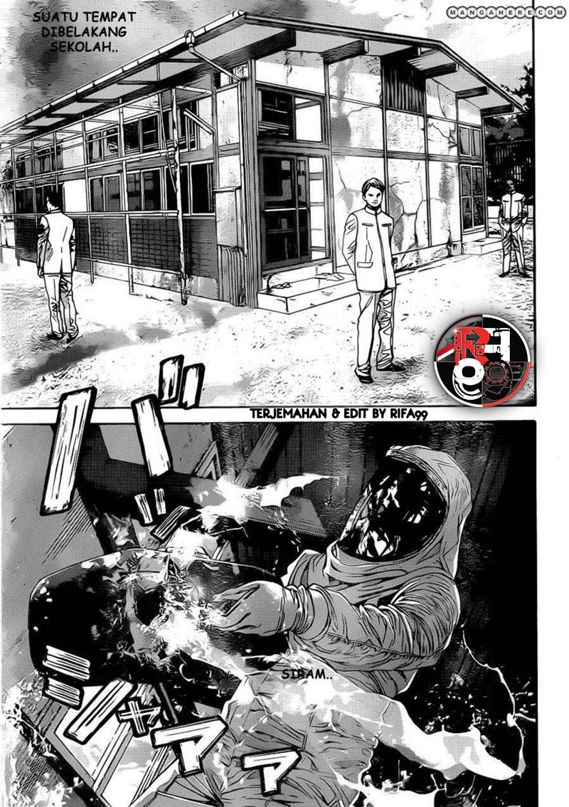 image-komik-biohazard-marhawa-desire-chapter-2-37/43