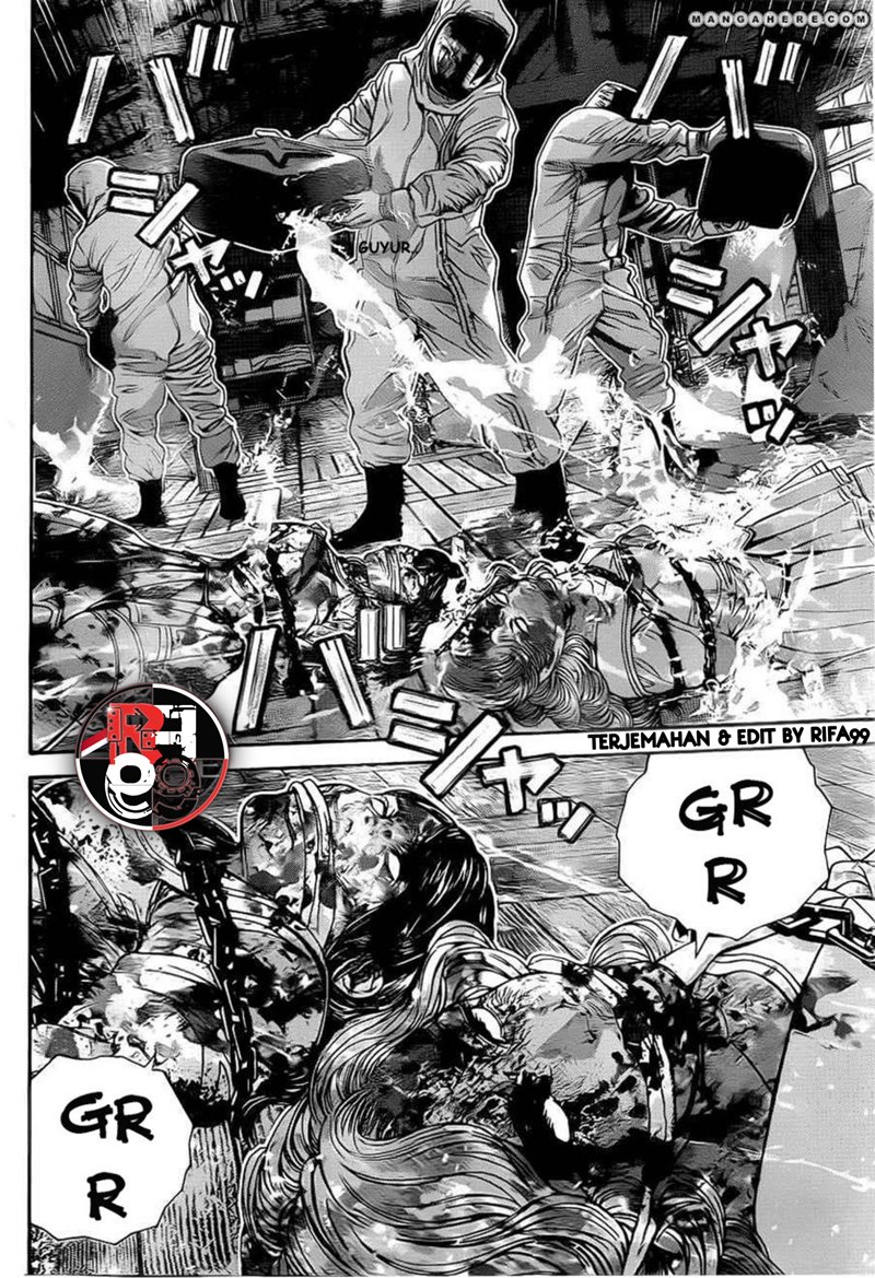 image-komik-biohazard-marhawa-desire-chapter-2-38/43