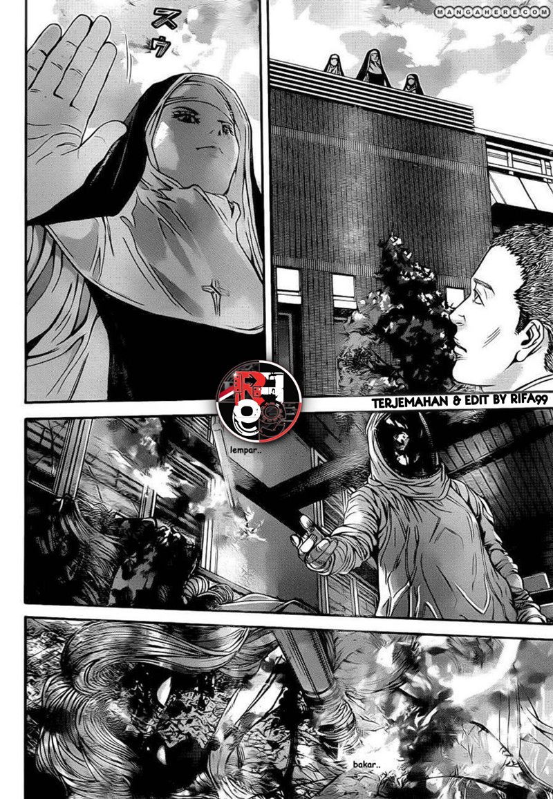 image-komik-biohazard-marhawa-desire-chapter-2-40/43
