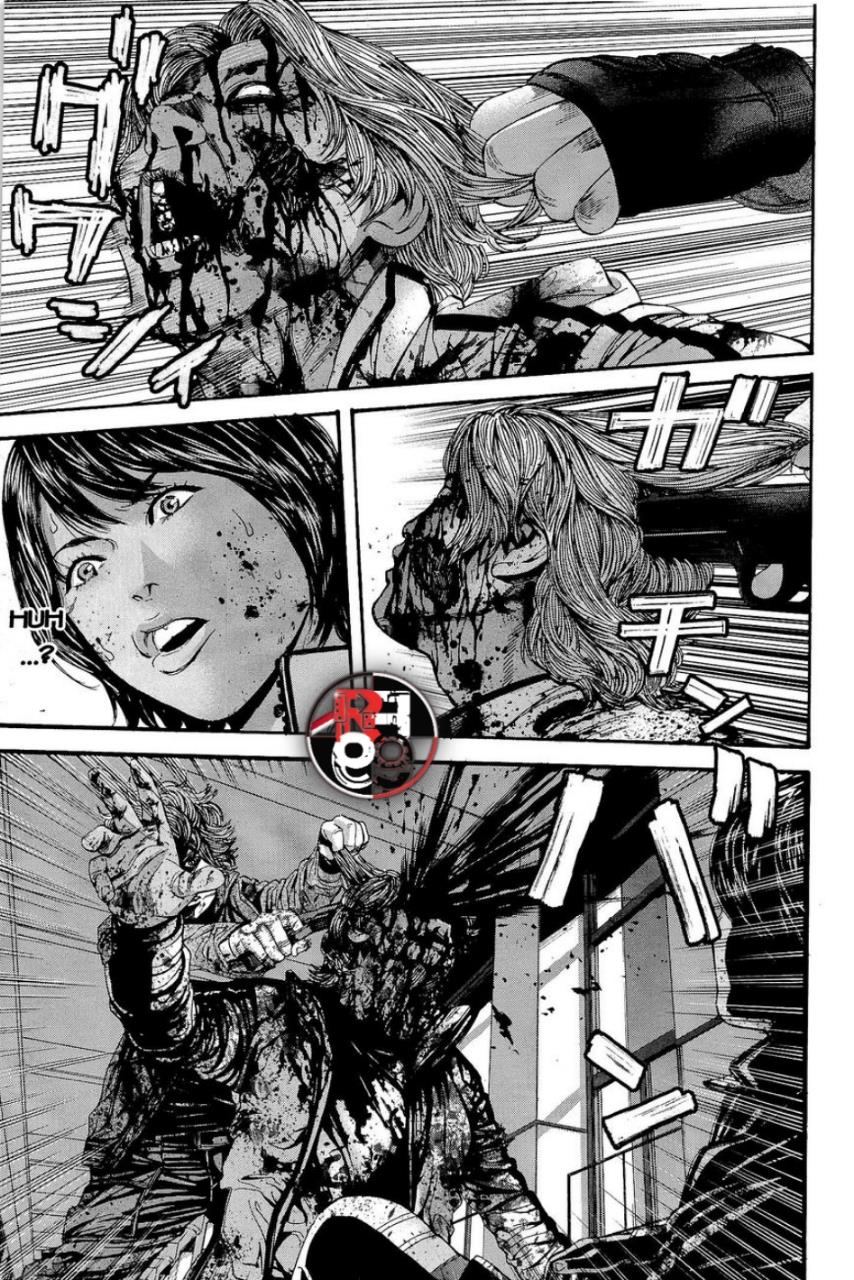 image-komik-biohazard-marhawa-desire-chapter-21-16/21