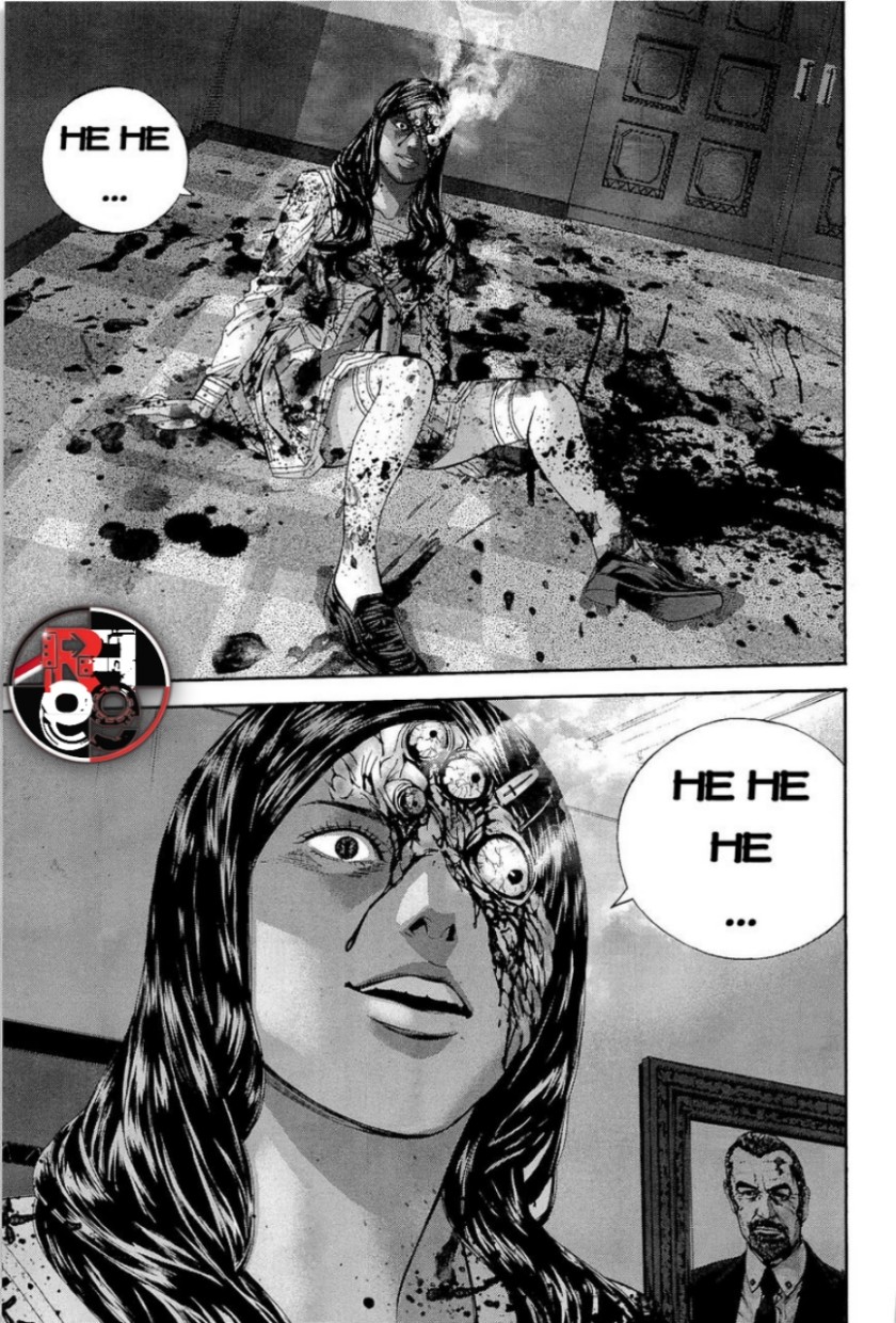 image-komik-biohazard-marhawa-desire-chapter-22-4/23