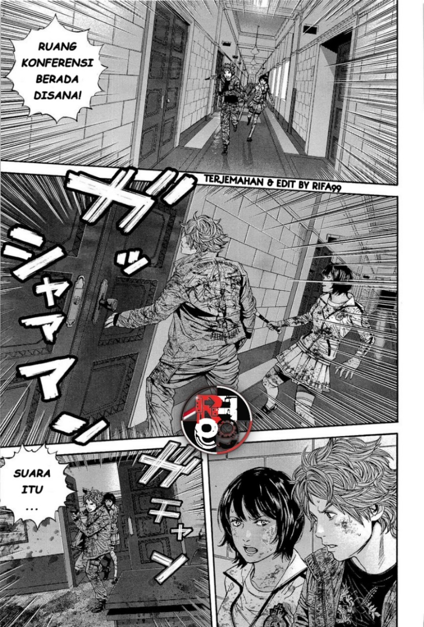 image-komik-biohazard-marhawa-desire-chapter-22-10/23