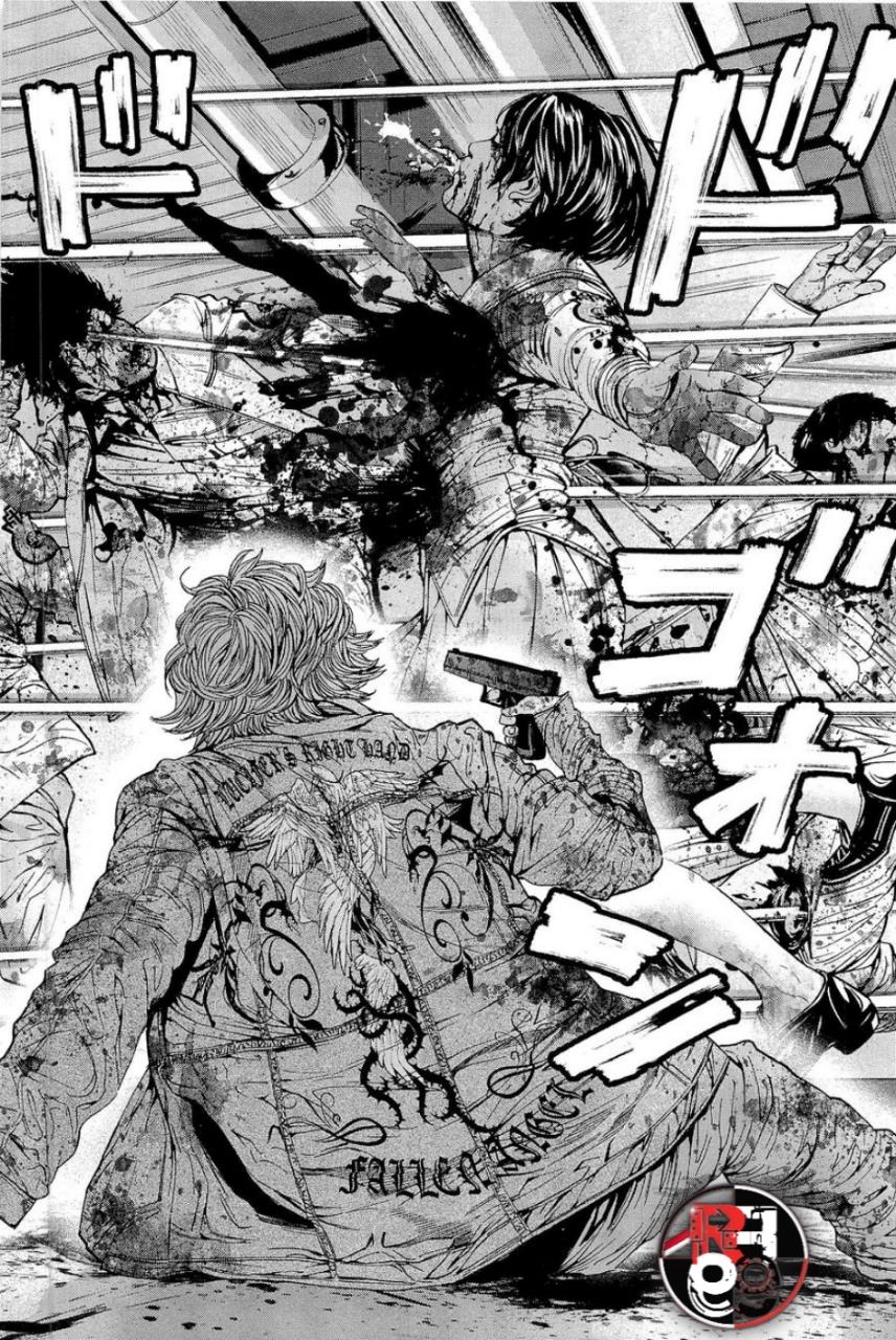 image-komik-biohazard-marhawa-desire-chapter-23-13/23