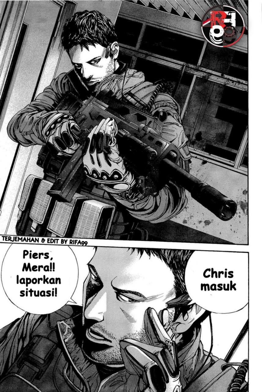 image-komik-biohazard-marhawa-desire-chapter-23-16/23