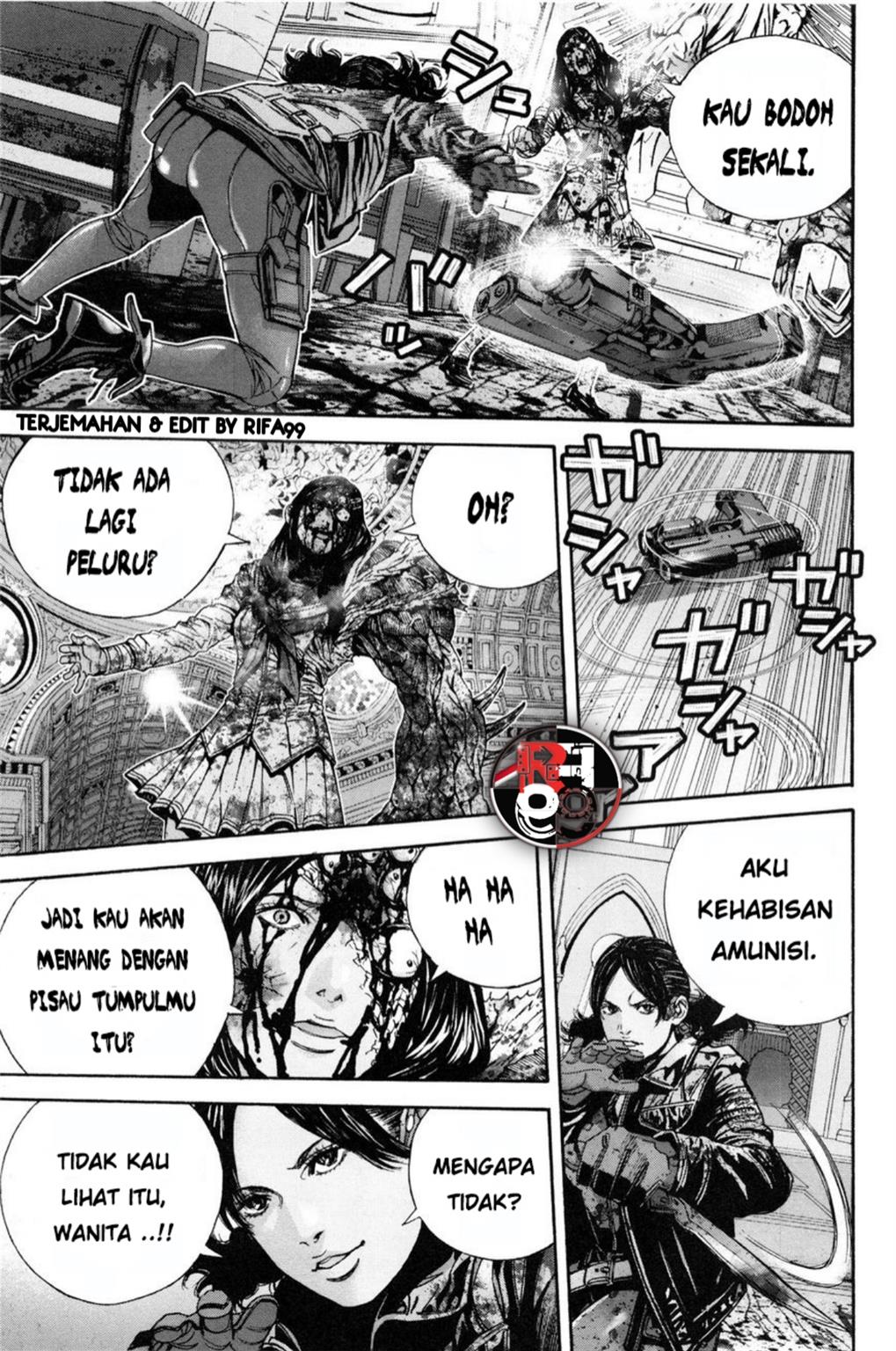 image-komik-biohazard-marhawa-desire-chapter-27-10/21