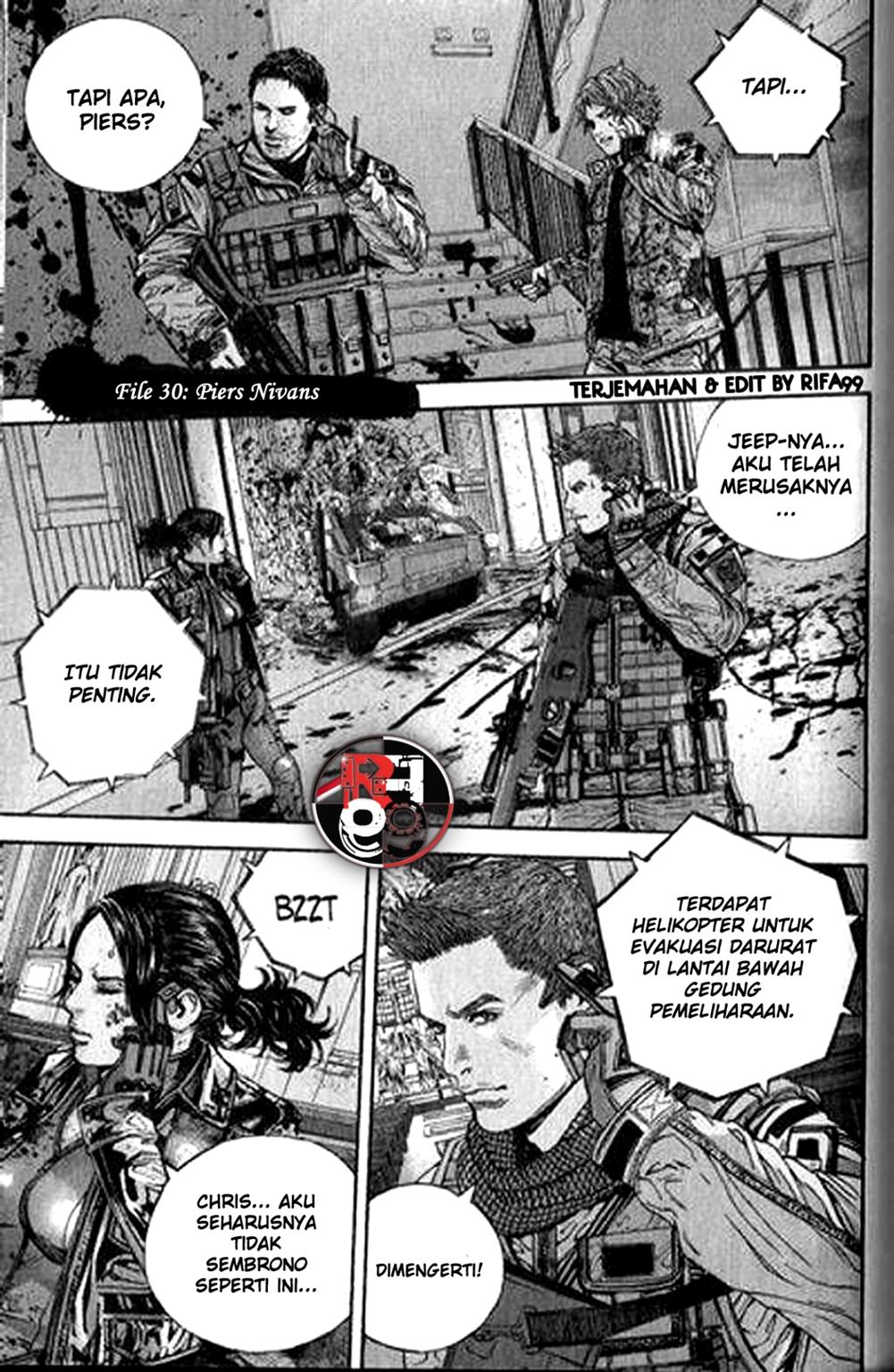 image-komik-biohazard-marhawa-desire-chapter-30-2/19