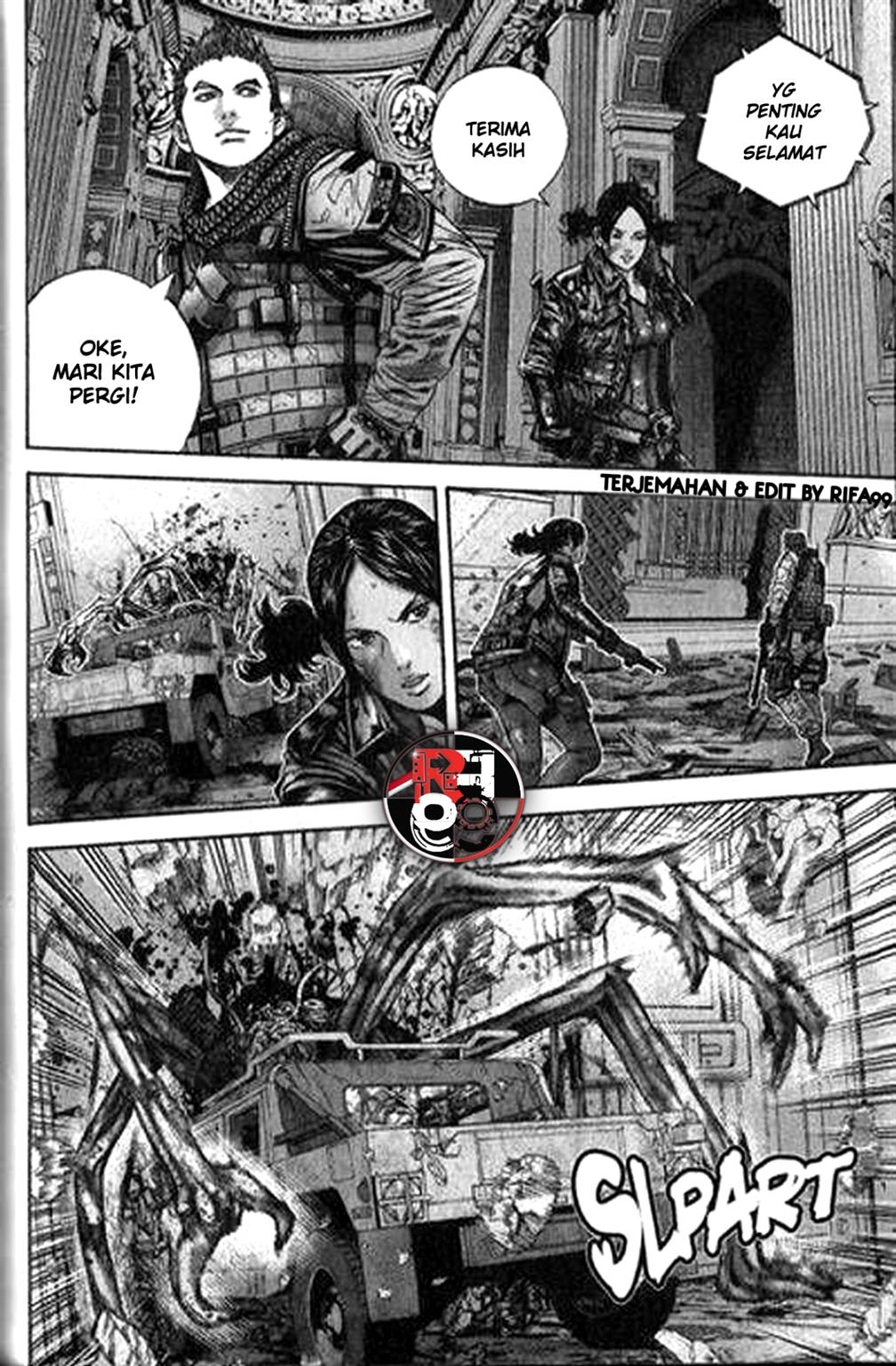 image-komik-biohazard-marhawa-desire-chapter-30-3/19