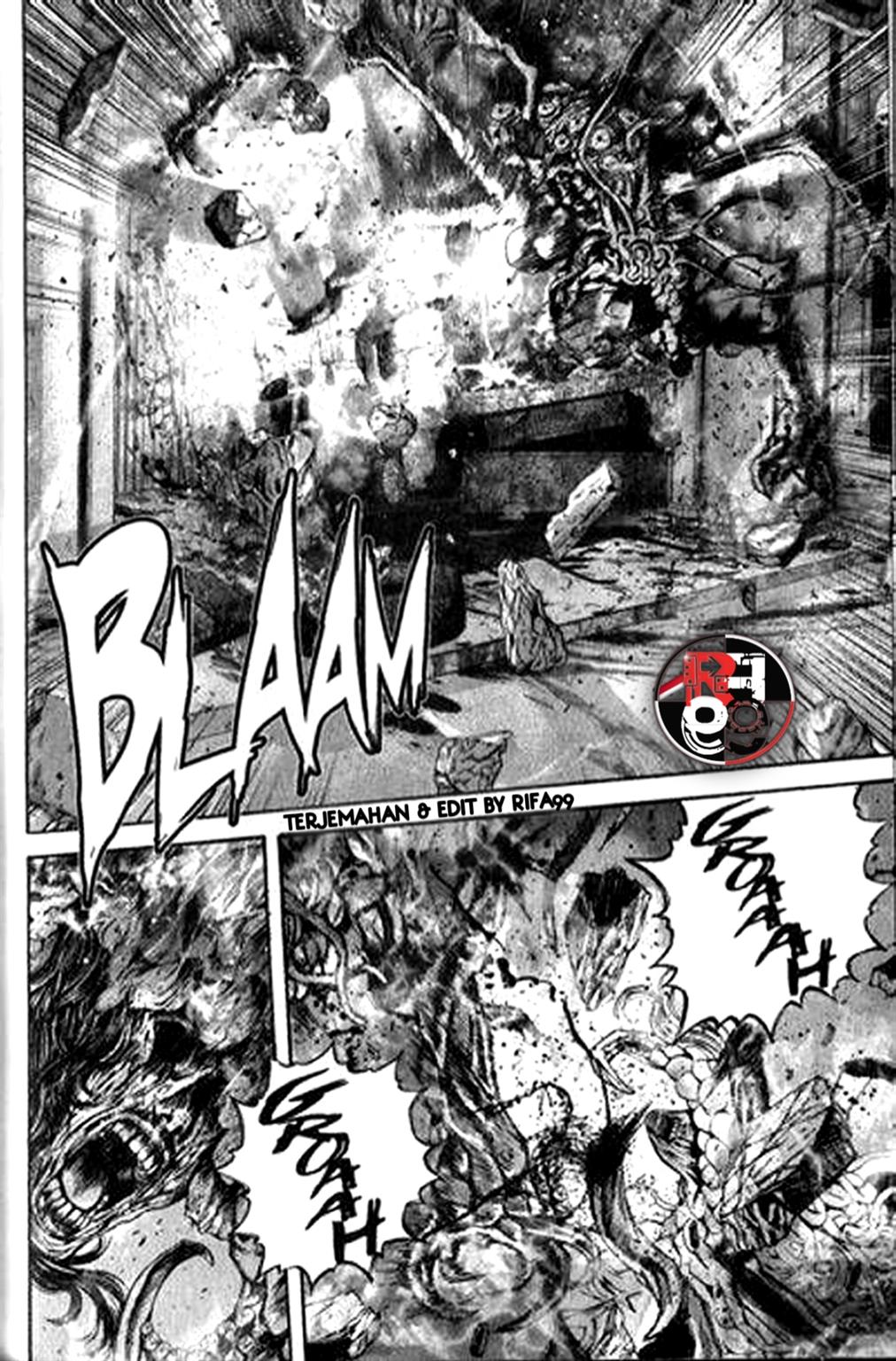 image-komik-biohazard-marhawa-desire-chapter-30-5/19