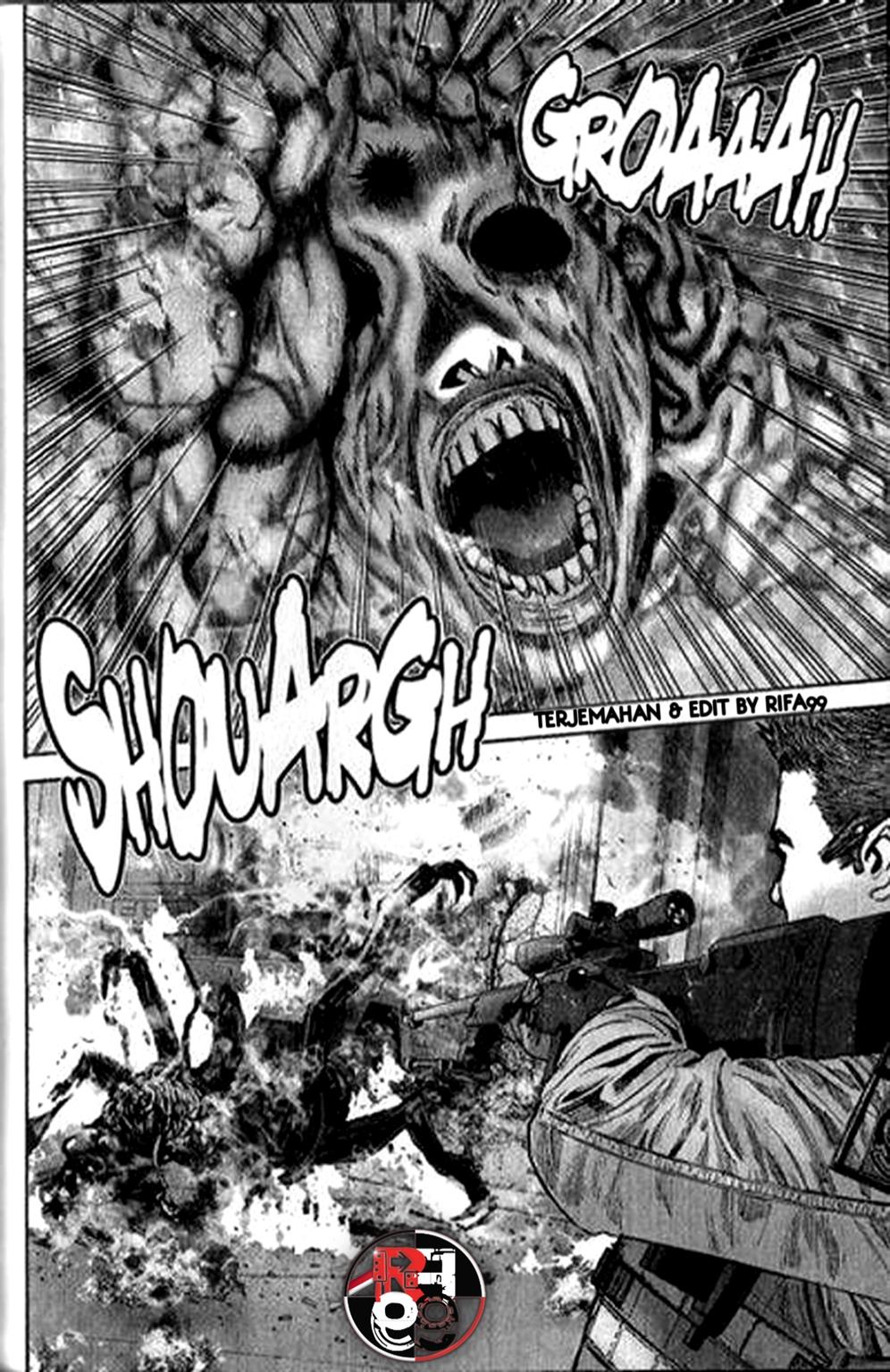 image-komik-biohazard-marhawa-desire-chapter-30-7/19