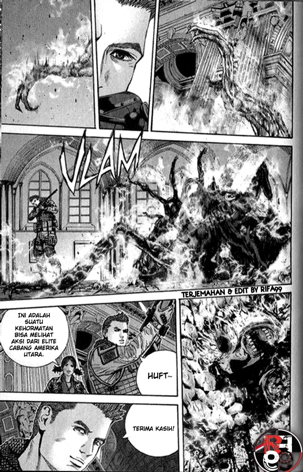 image-komik-biohazard-marhawa-desire-chapter-30-8/19