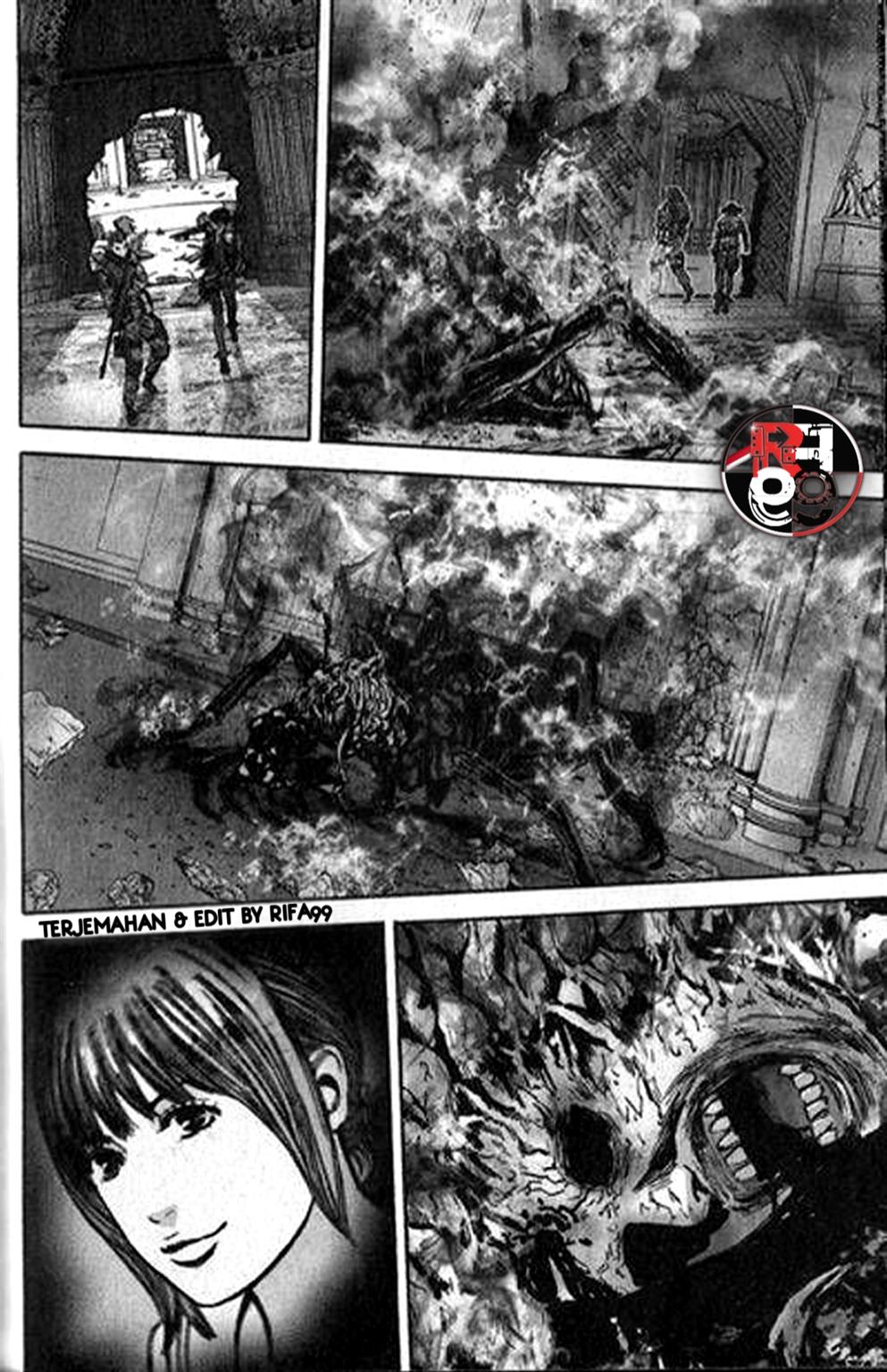 image-komik-biohazard-marhawa-desire-chapter-30-9/19