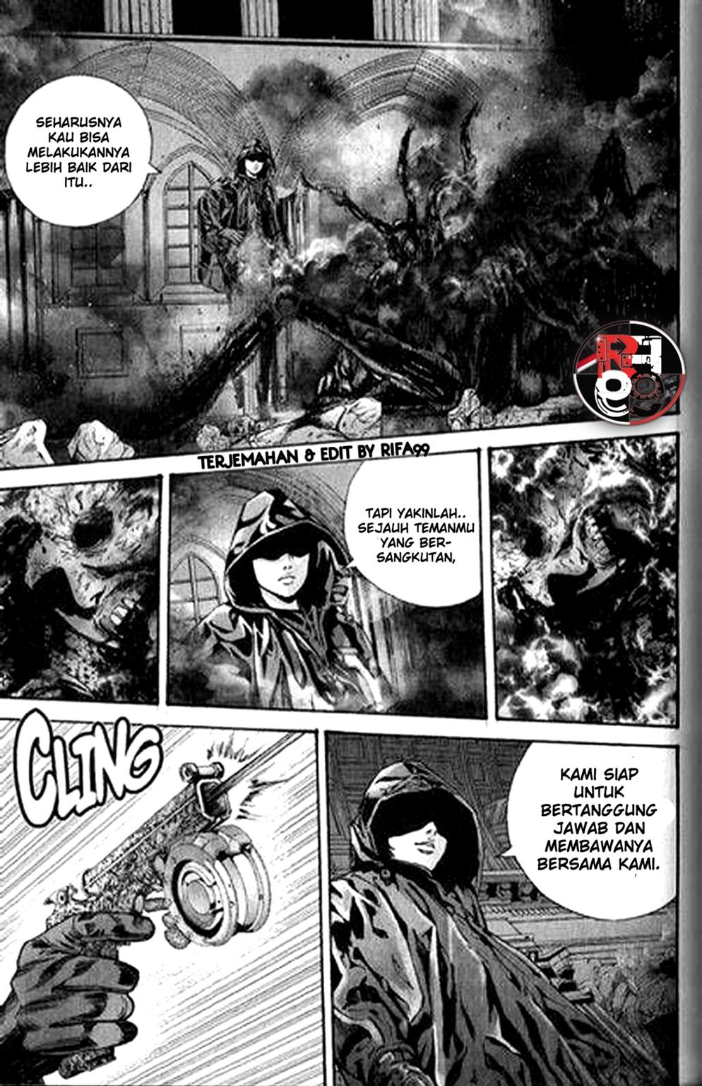 image-komik-biohazard-marhawa-desire-chapter-30-10/19