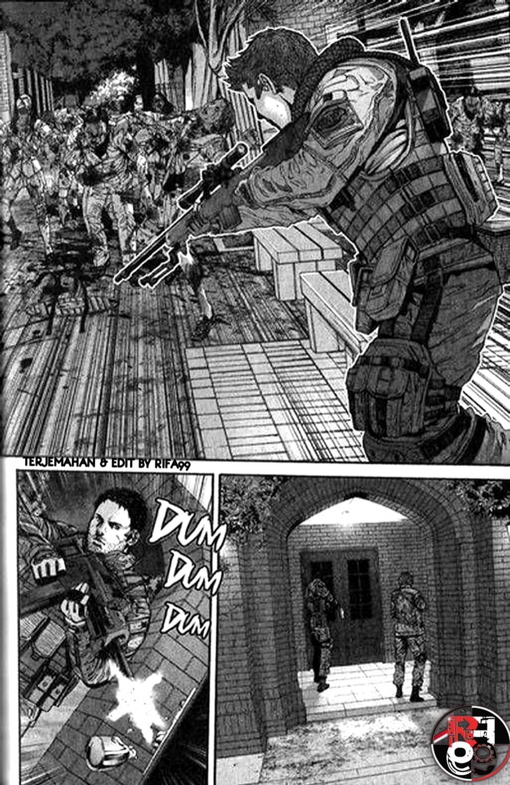 image-komik-biohazard-marhawa-desire-chapter-30-13/19