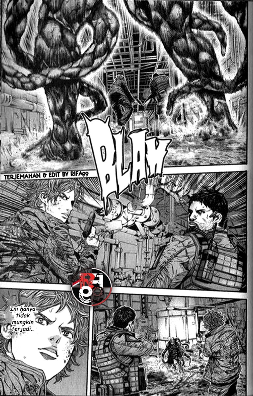 image-komik-biohazard-marhawa-desire-chapter-30-16/19