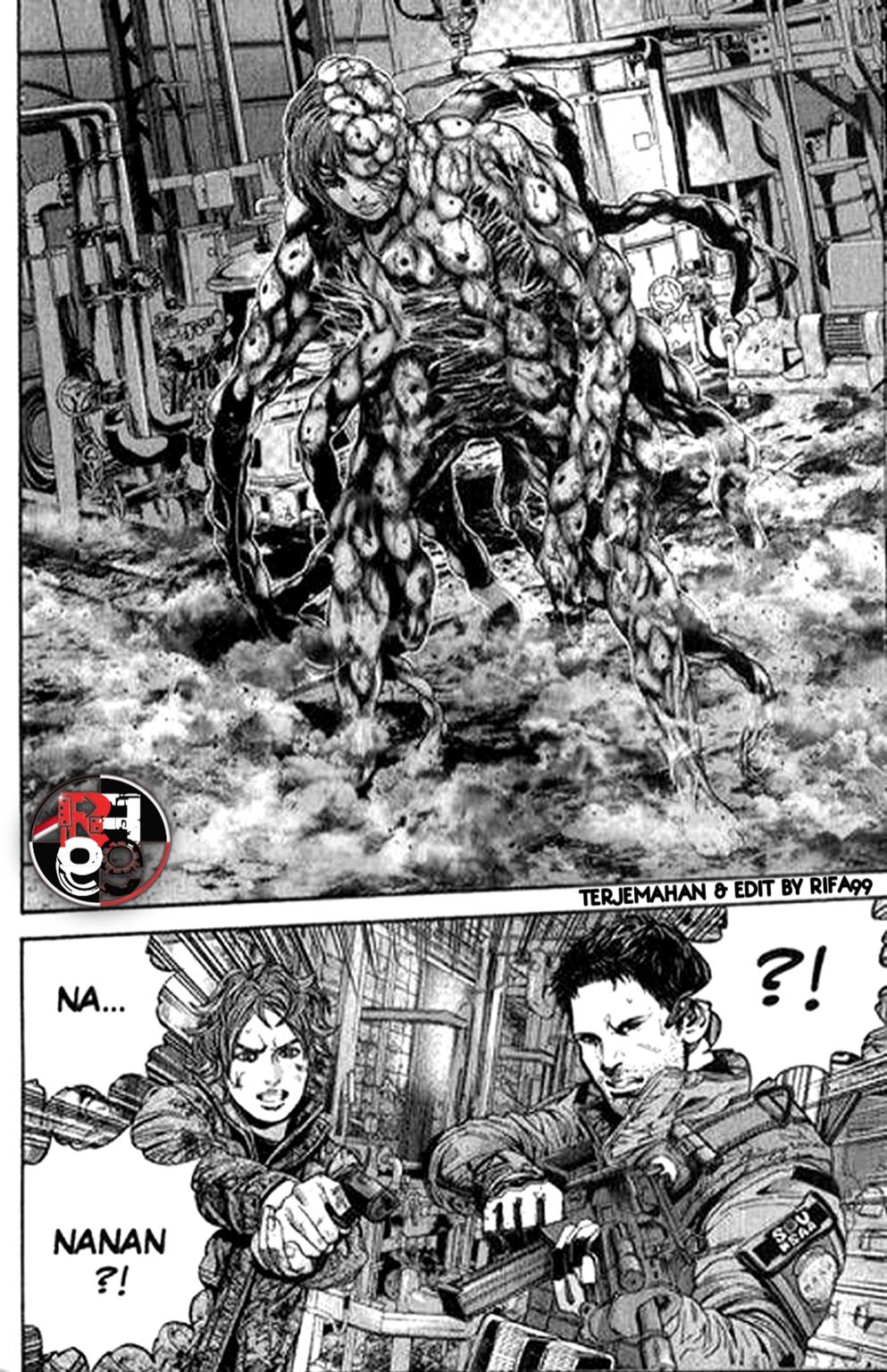 image-komik-biohazard-marhawa-desire-chapter-30-17/19