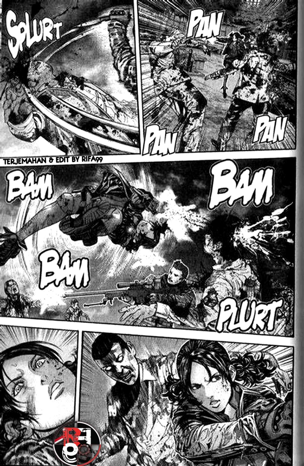 image-komik-biohazard-marhawa-desire-chapter-31-10/19