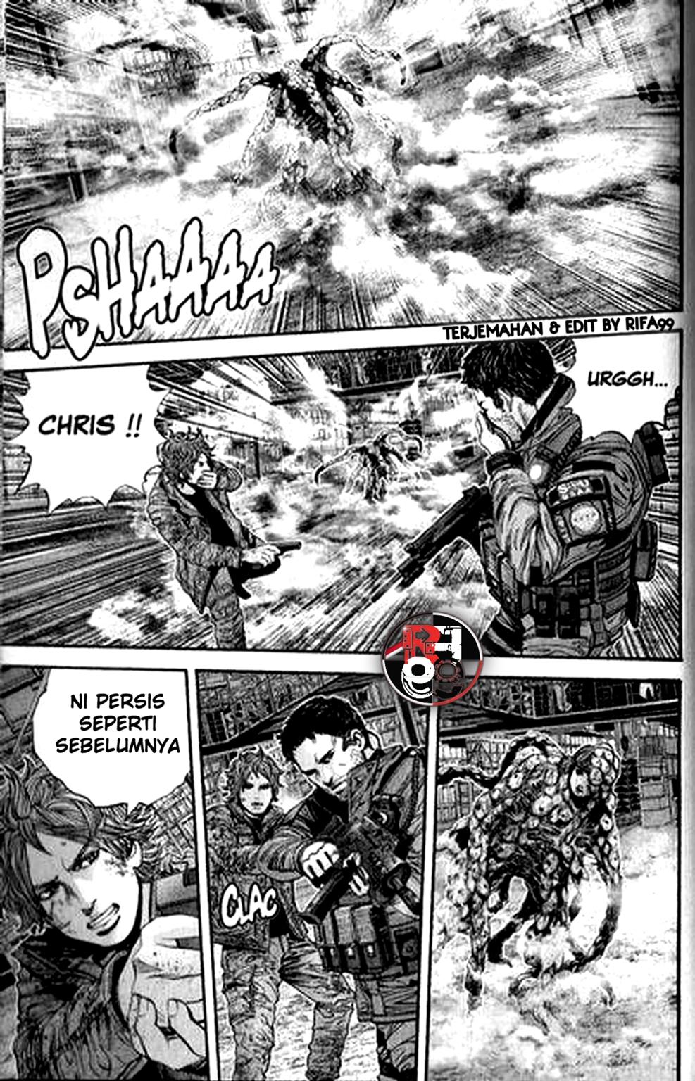 image-komik-biohazard-marhawa-desire-chapter-32-4/19