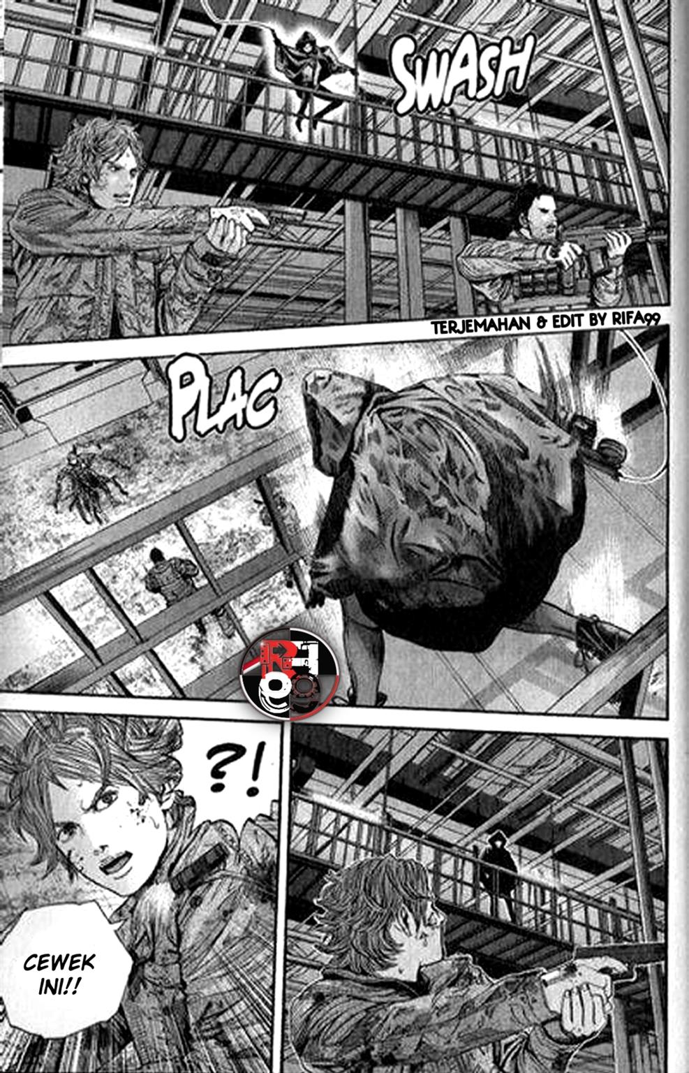 image-komik-biohazard-marhawa-desire-chapter-32-6/19