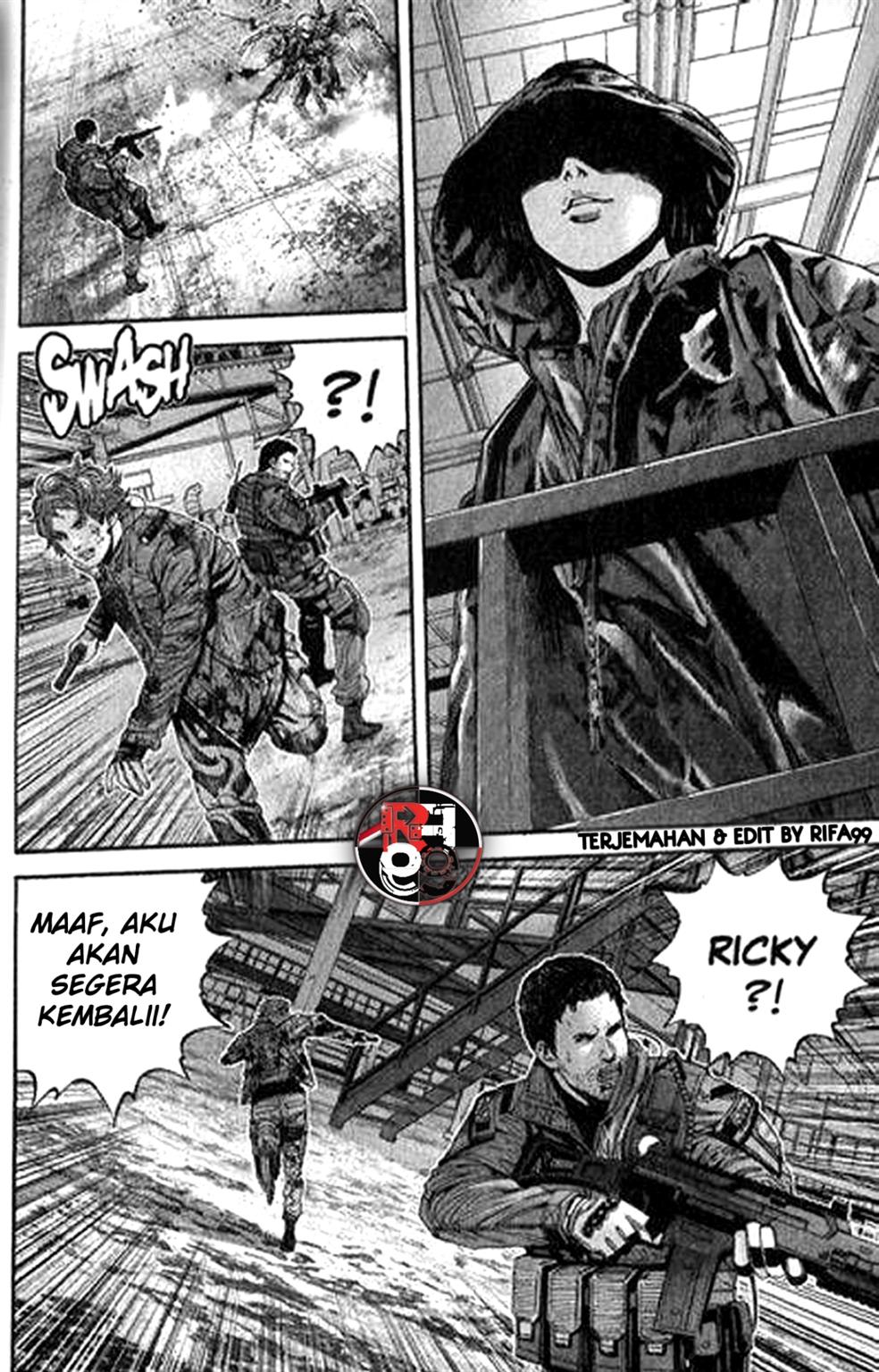 image-komik-biohazard-marhawa-desire-chapter-32-7/19