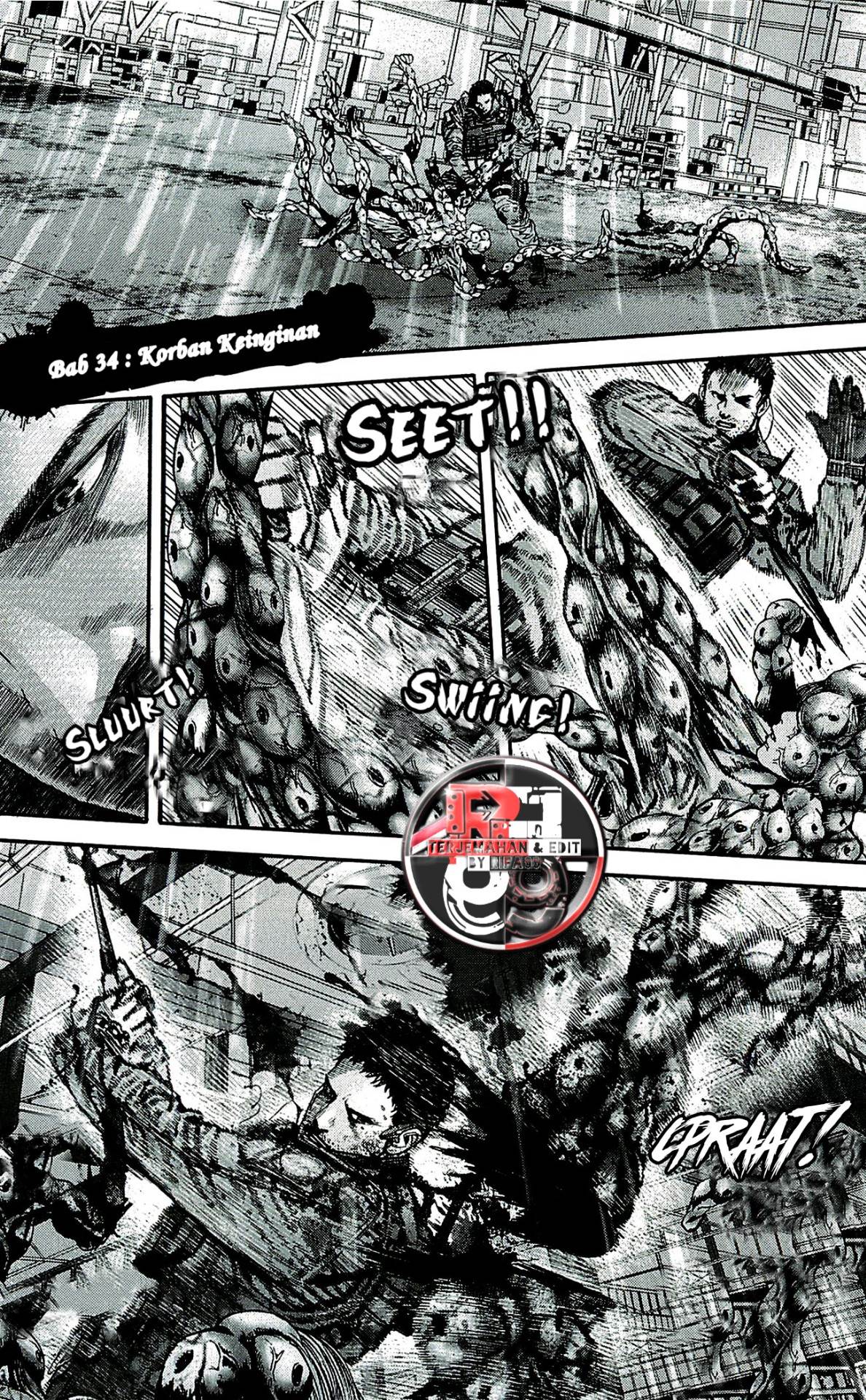 image-komik-biohazard-marhawa-desire-chapter-34-2/21