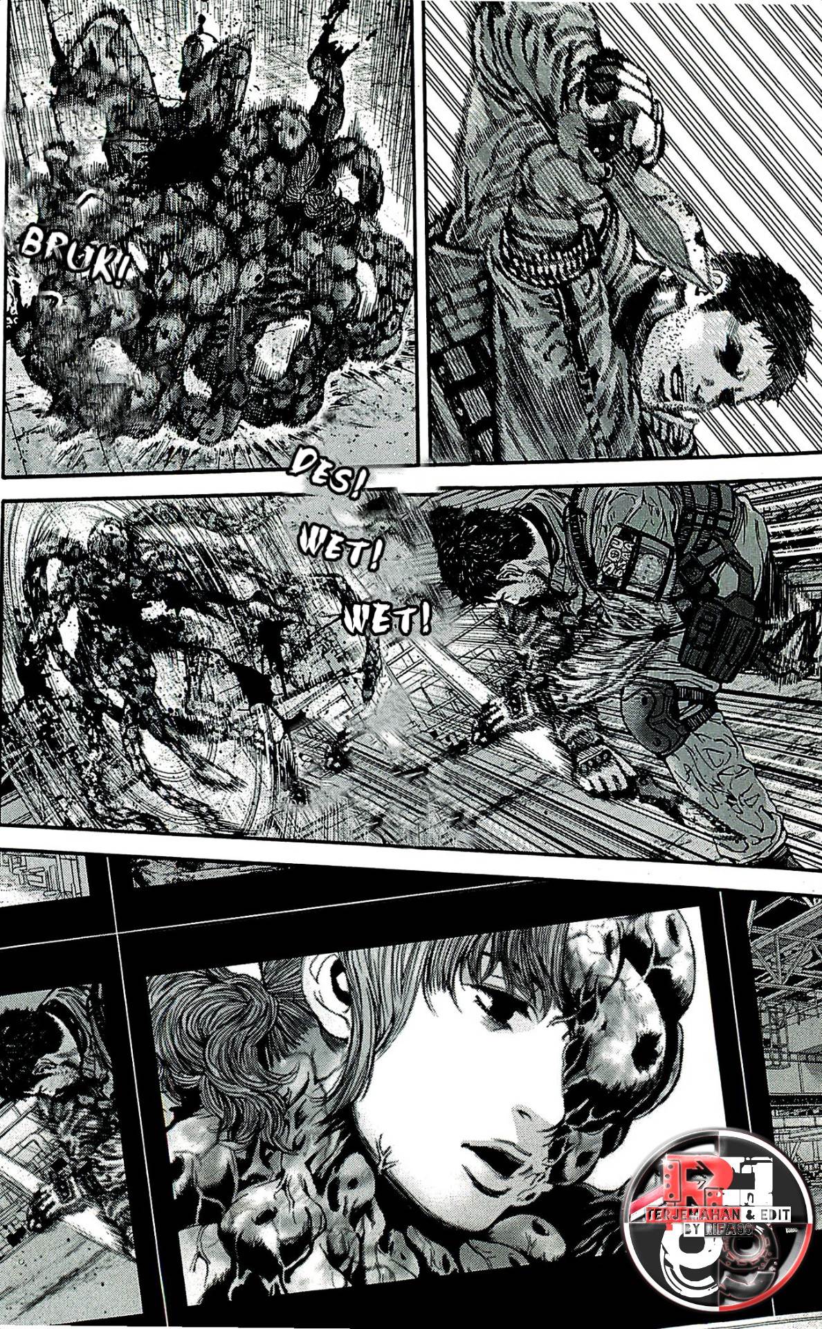 image-komik-biohazard-marhawa-desire-chapter-34-3/21