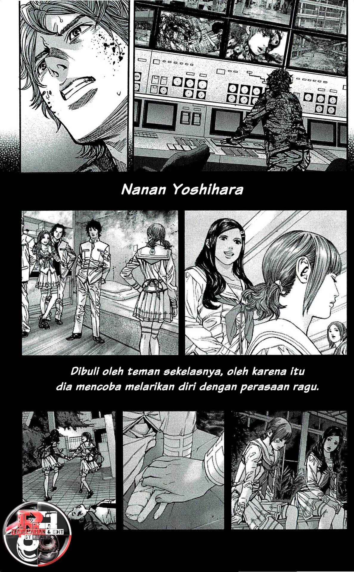 image-komik-biohazard-marhawa-desire-chapter-34-4/21