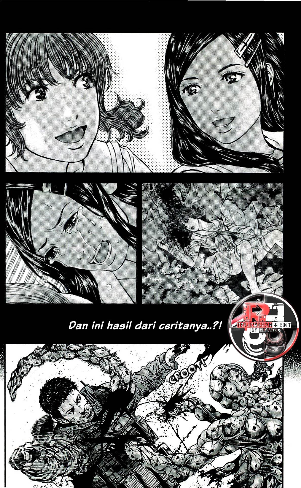 image-komik-biohazard-marhawa-desire-chapter-34-5/21