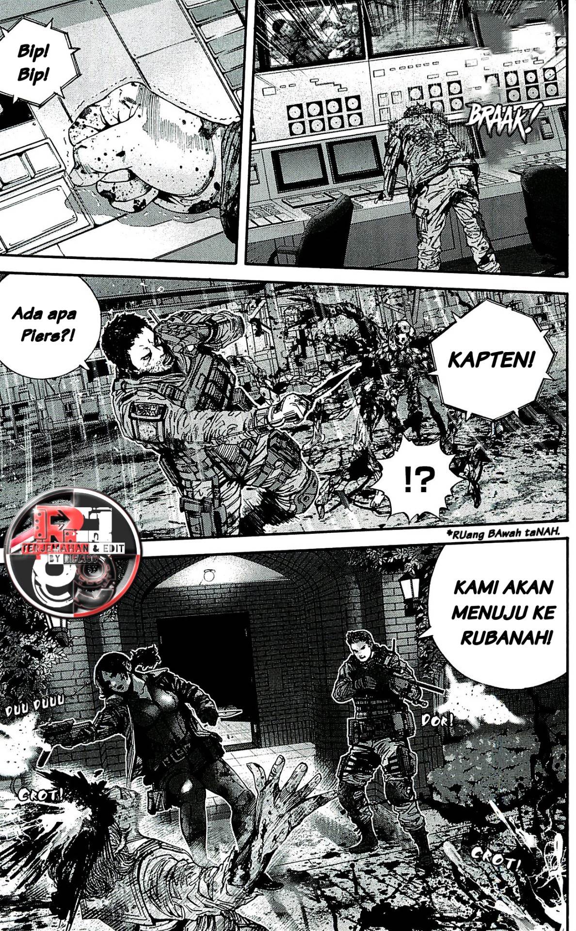 image-komik-biohazard-marhawa-desire-chapter-34-6/21