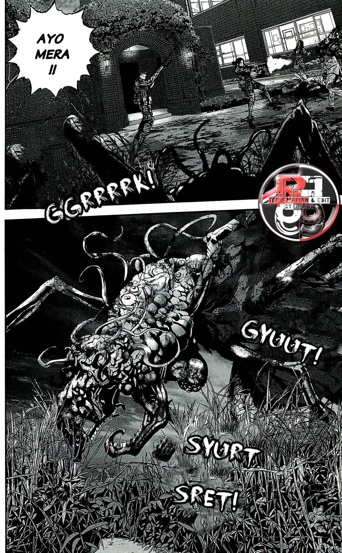 image-komik-biohazard-marhawa-desire-chapter-34-7/21