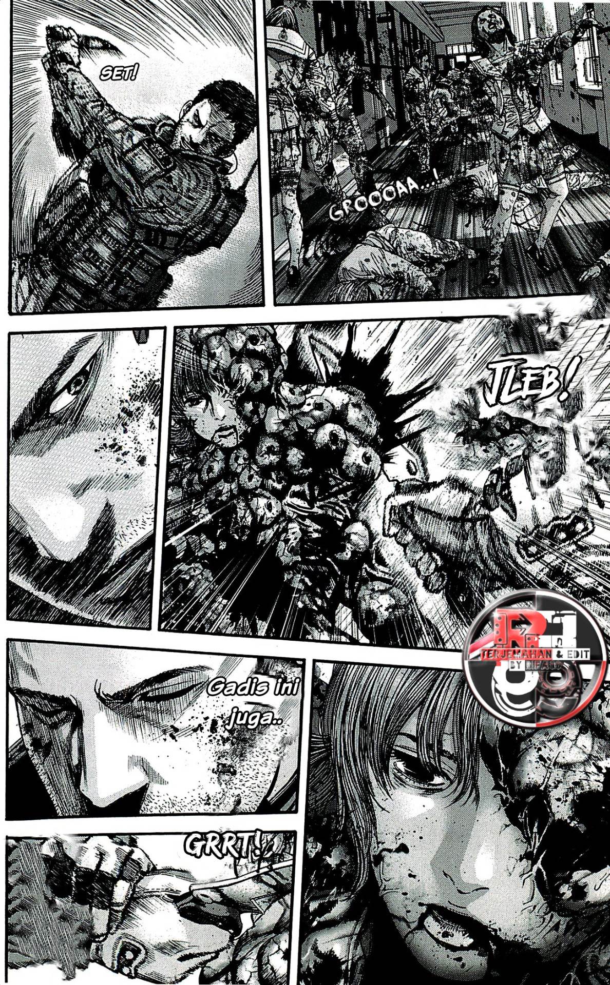 image-komik-biohazard-marhawa-desire-chapter-34-9/21