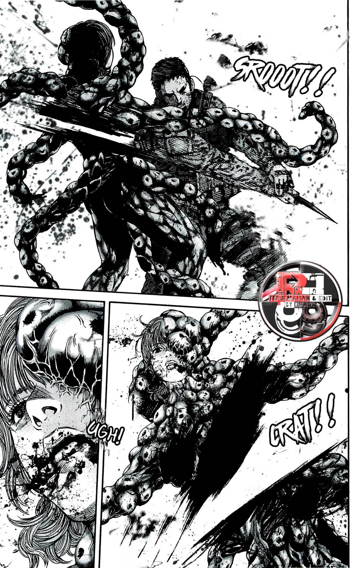 image-komik-biohazard-marhawa-desire-chapter-34-10/21