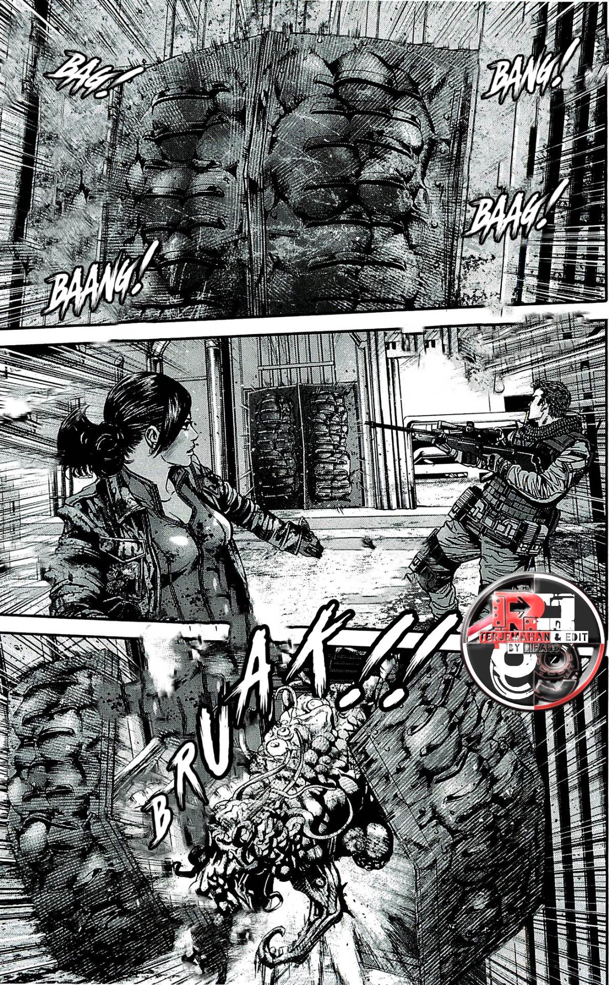 image-komik-biohazard-marhawa-desire-chapter-34-14/21