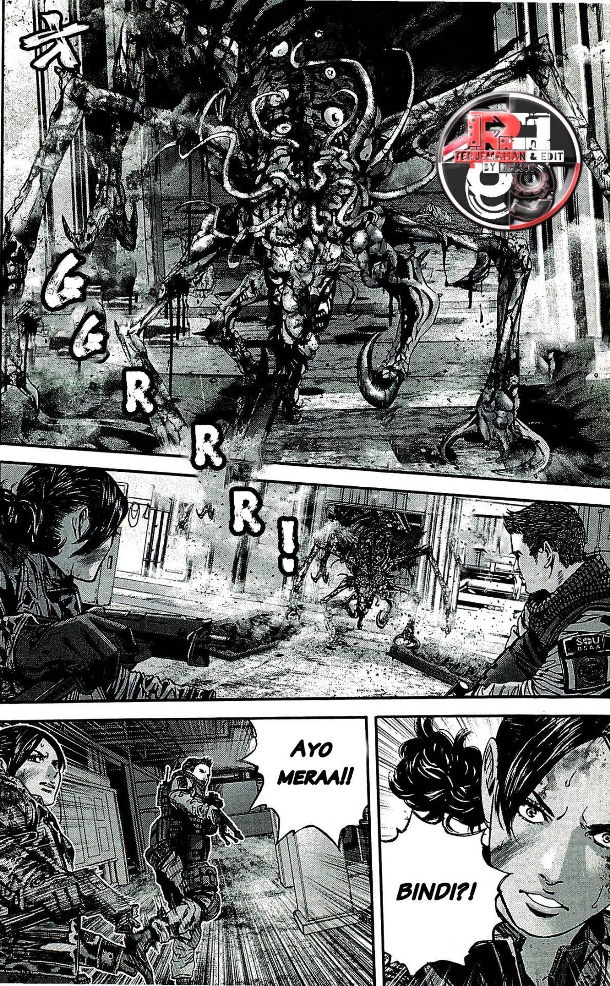 image-komik-biohazard-marhawa-desire-chapter-34-15/21