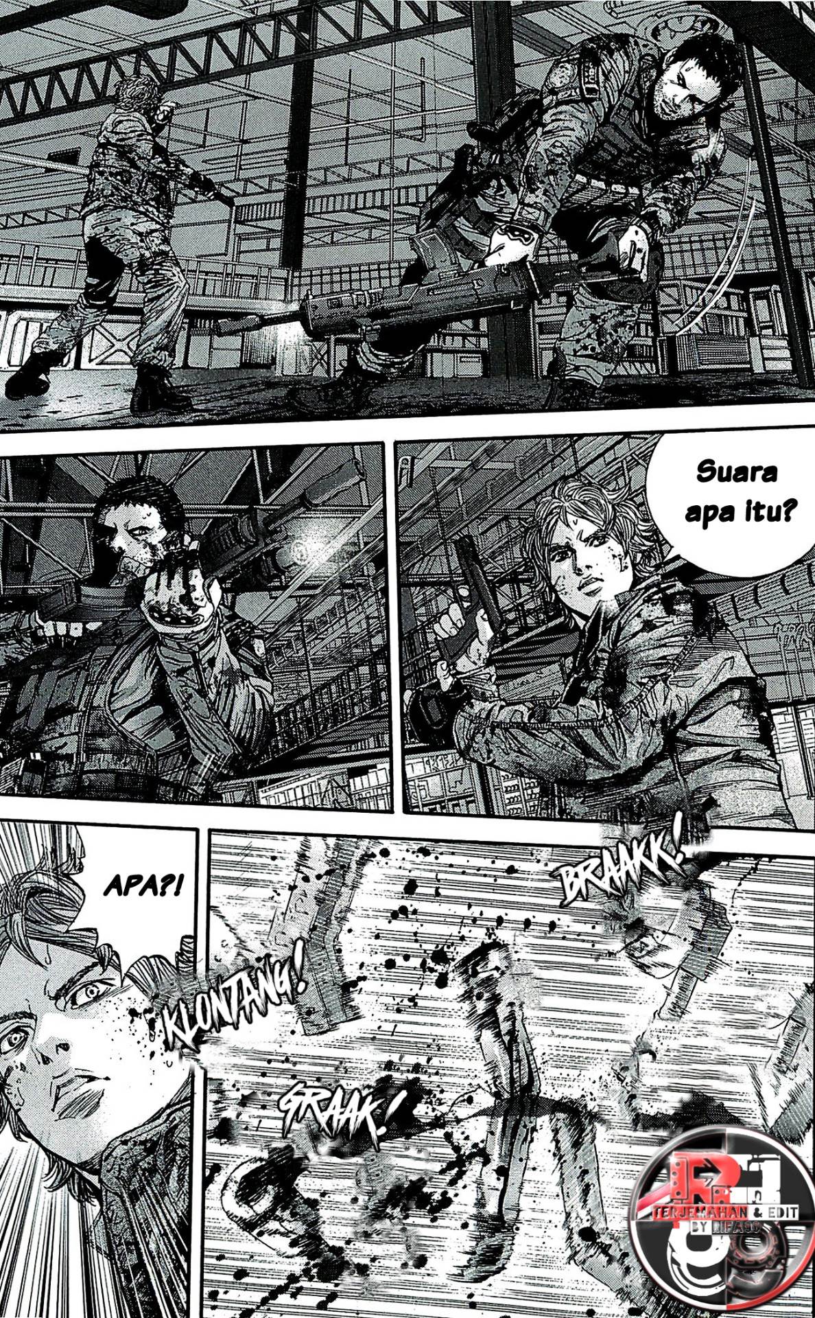 image-komik-biohazard-marhawa-desire-chapter-34-16/21