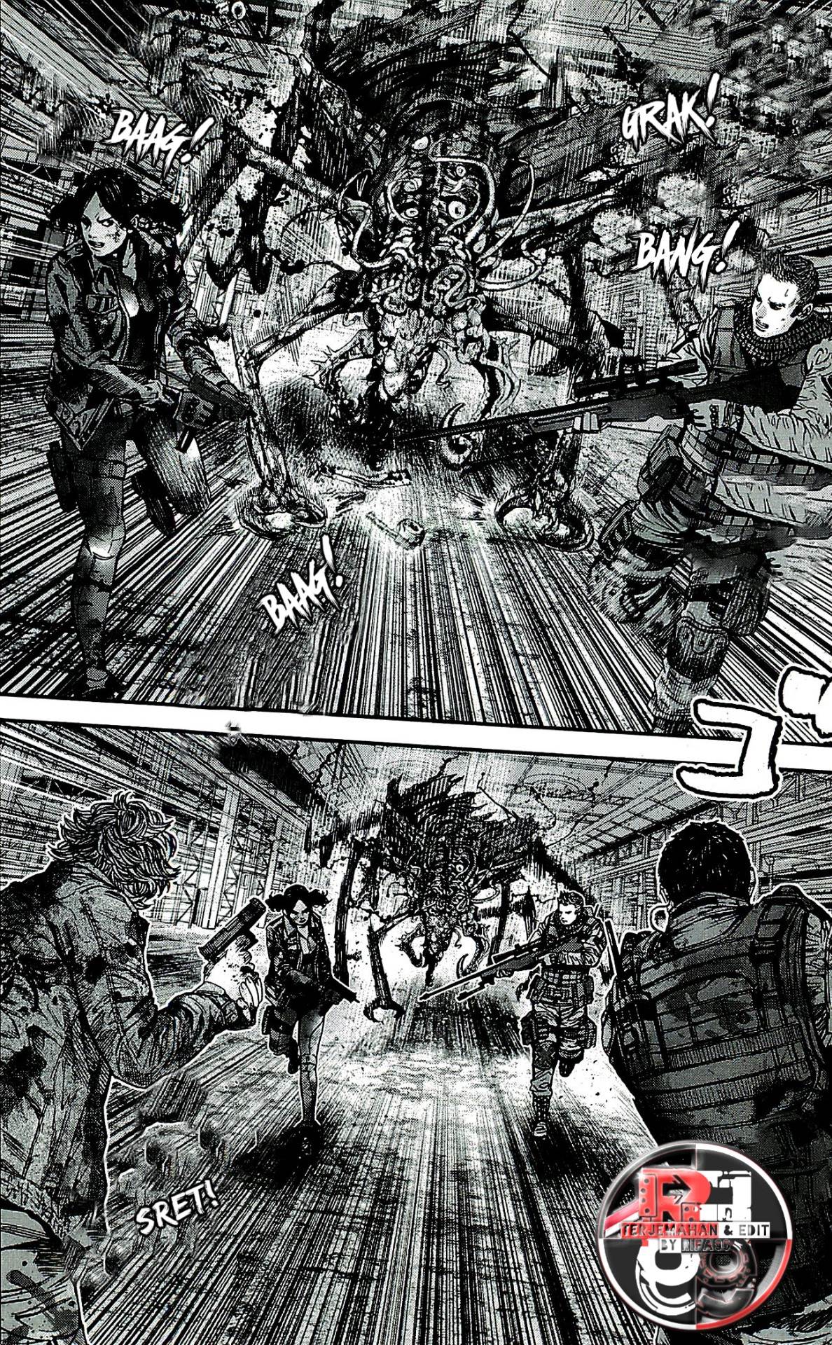 image-komik-biohazard-marhawa-desire-chapter-34-17/21