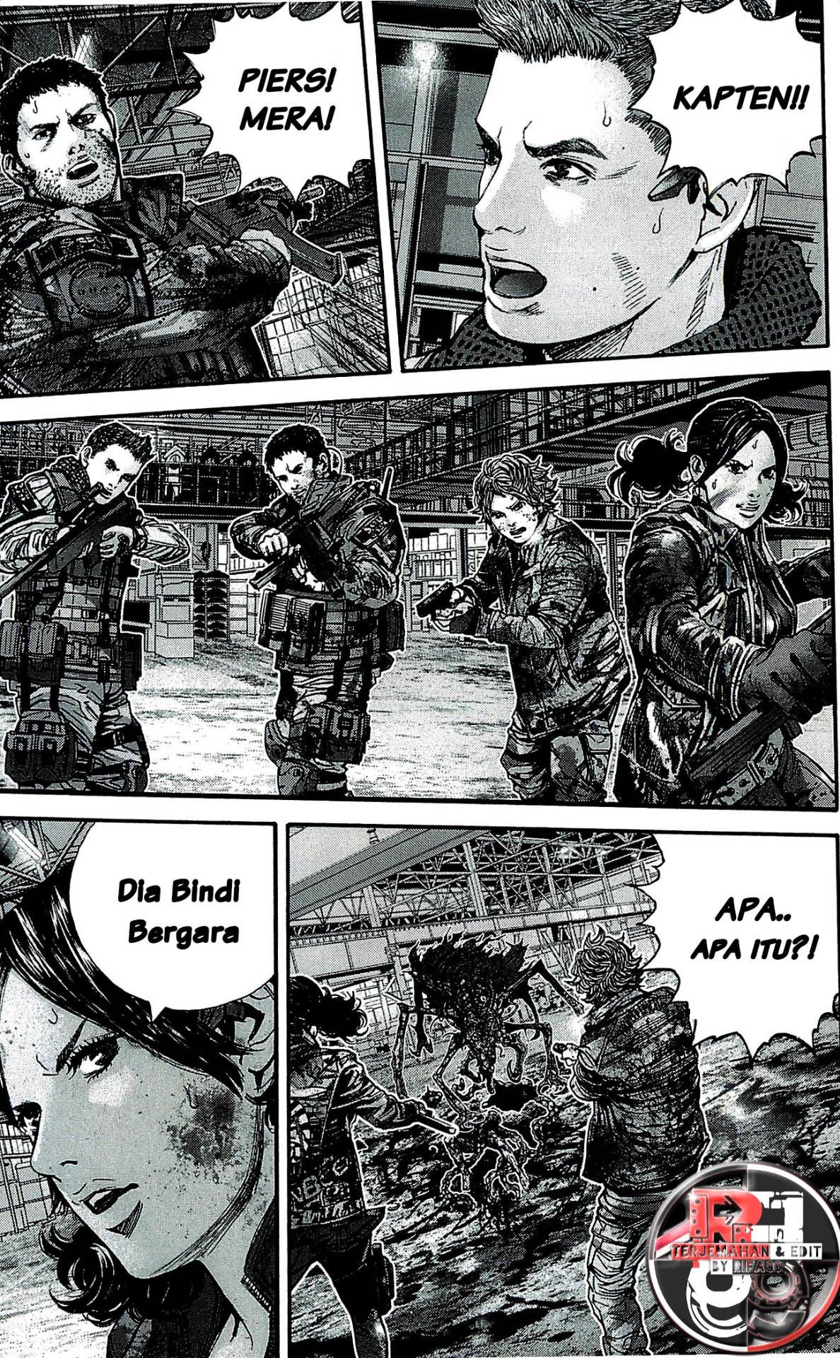 image-komik-biohazard-marhawa-desire-chapter-34-18/21