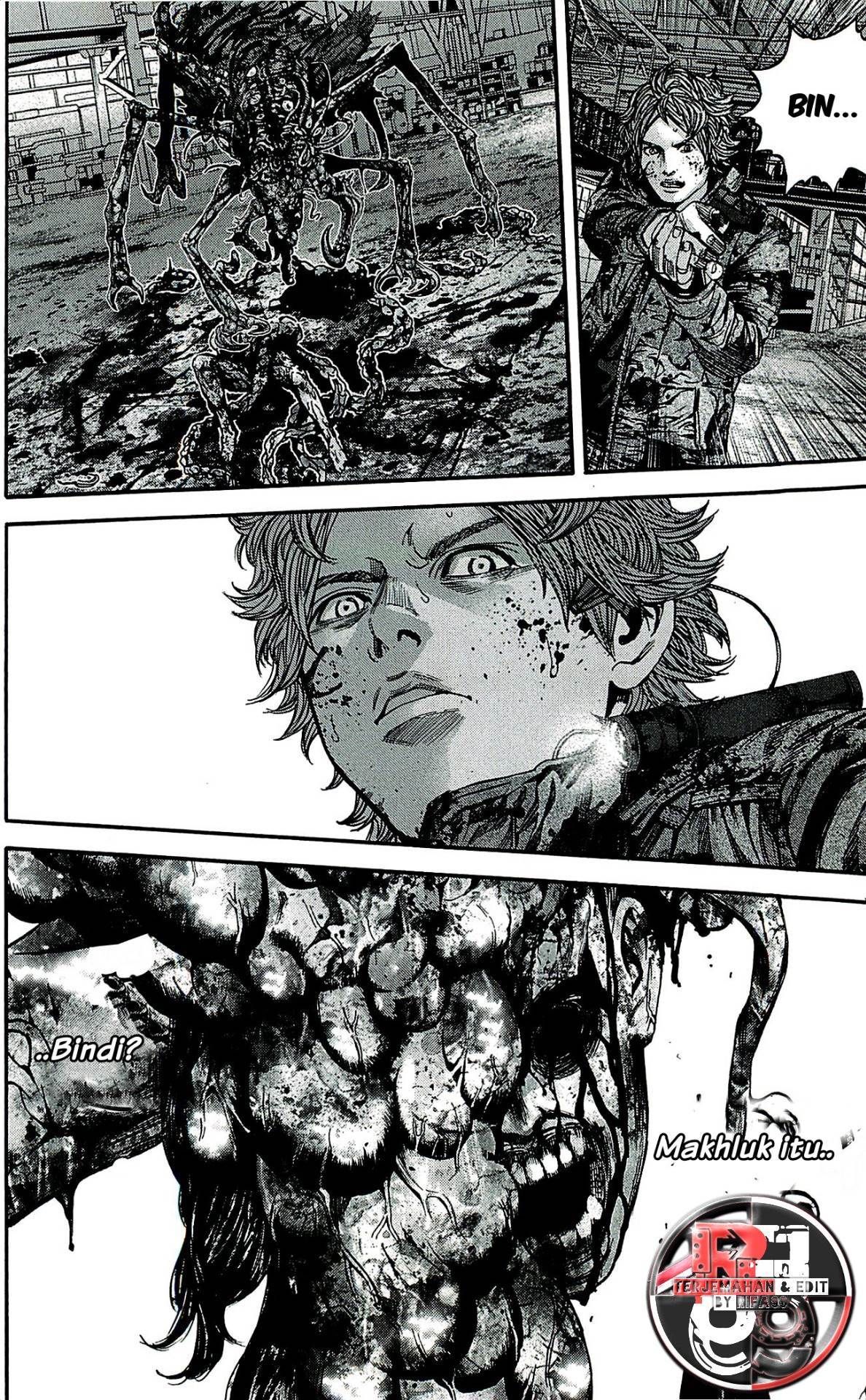 image-komik-biohazard-marhawa-desire-chapter-34-19/21