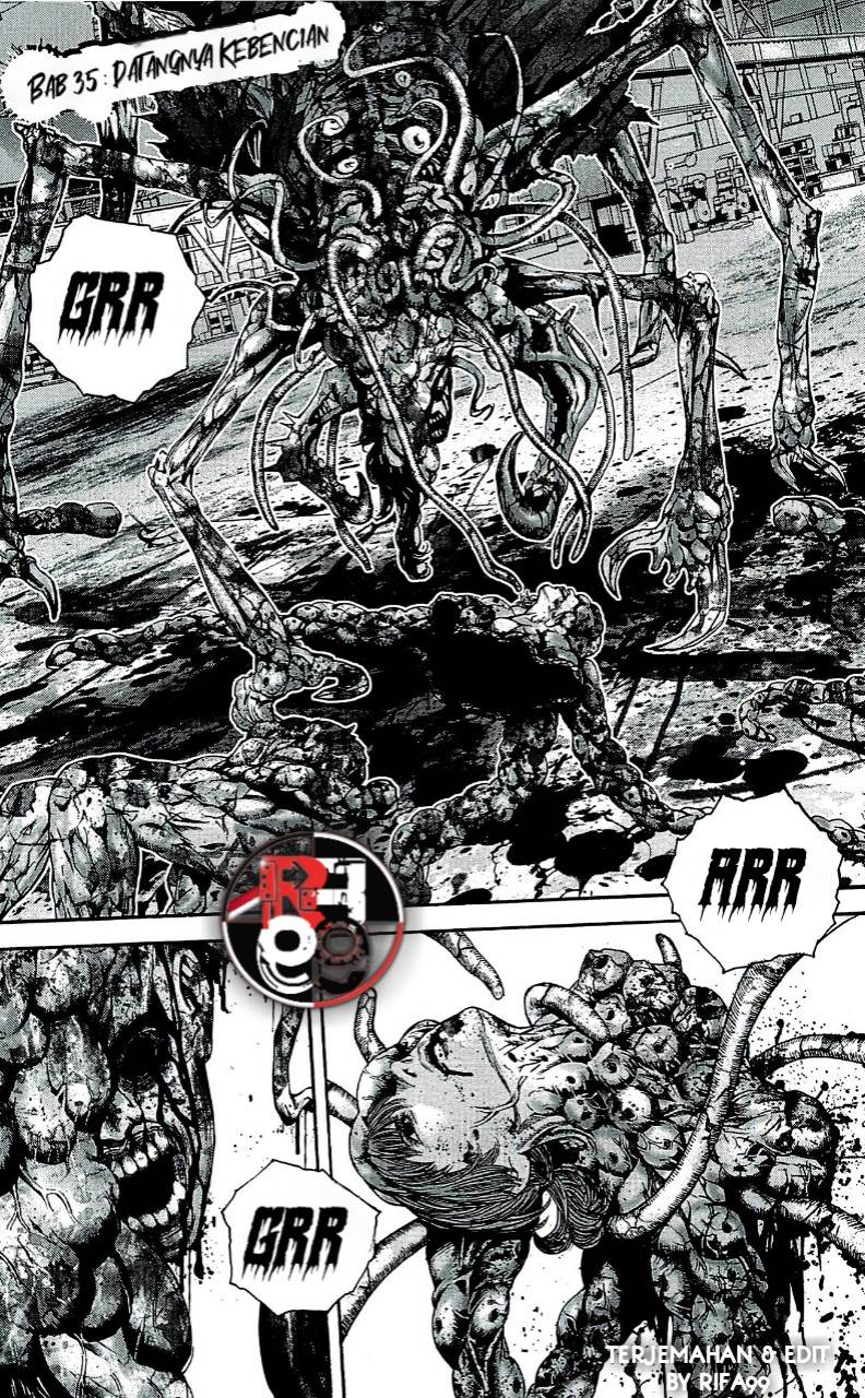 image-komik-biohazard-marhawa-desire-chapter-35-2/21