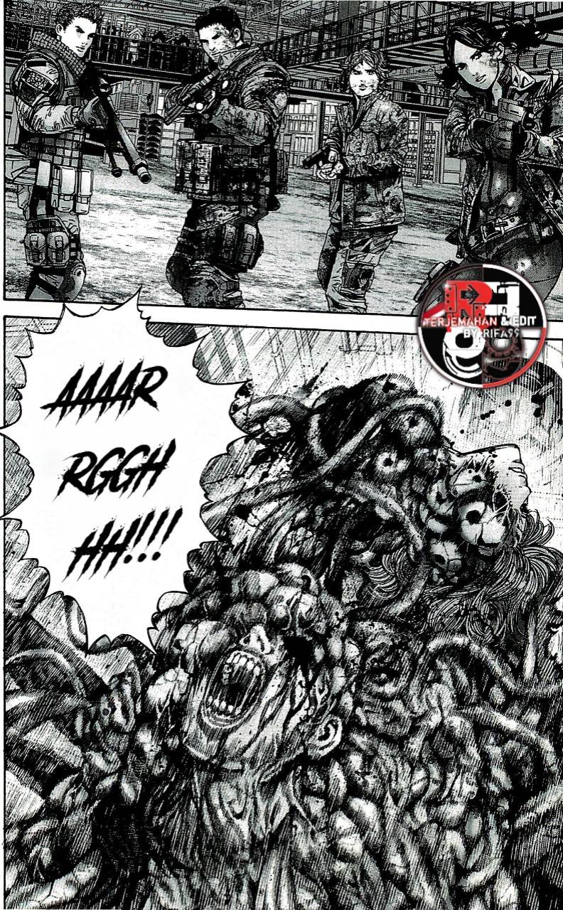 image-komik-biohazard-marhawa-desire-chapter-35-3/21