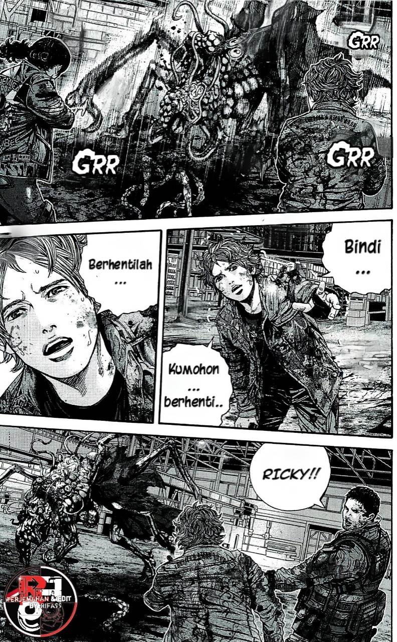 image-komik-biohazard-marhawa-desire-chapter-35-4/21