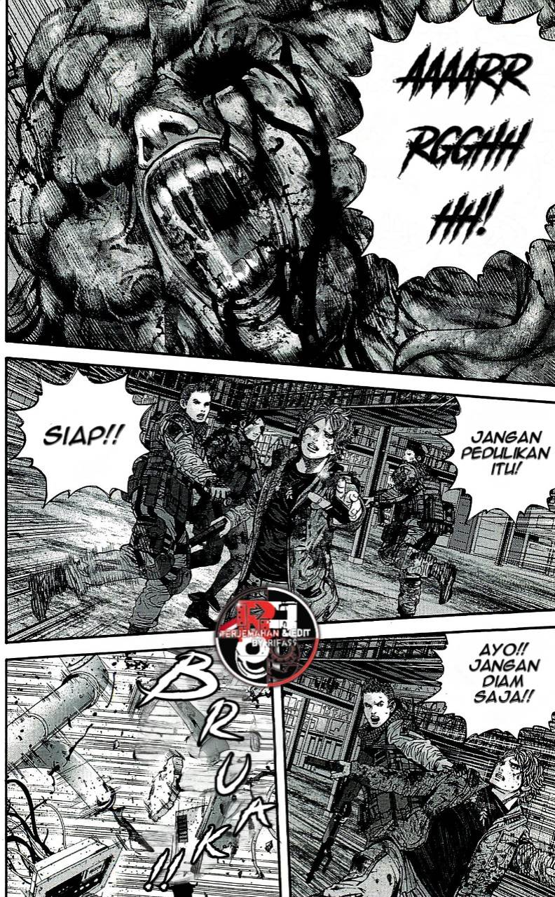 image-komik-biohazard-marhawa-desire-chapter-35-5/21