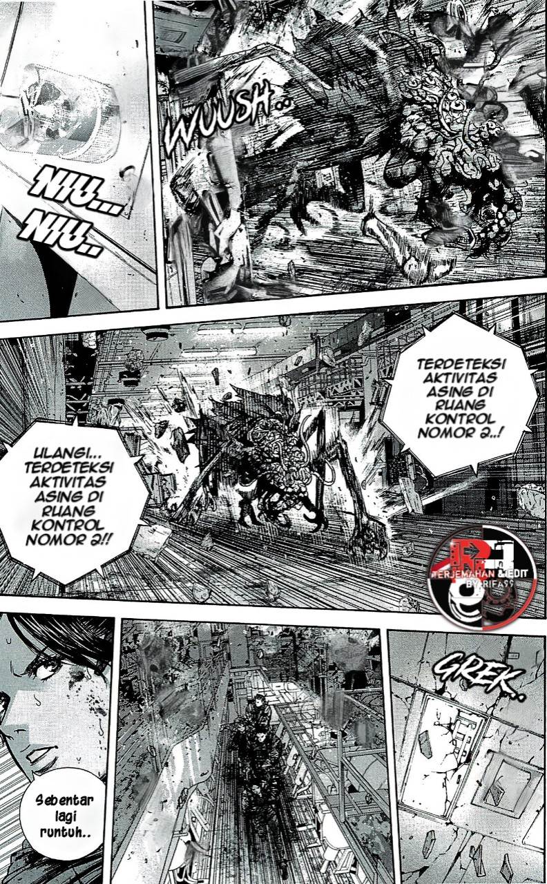image-komik-biohazard-marhawa-desire-chapter-35-6/21