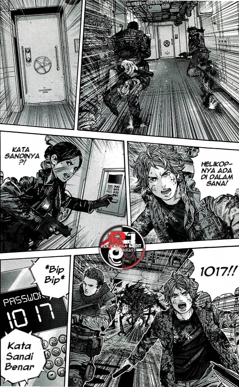 image-komik-biohazard-marhawa-desire-chapter-35-7/21