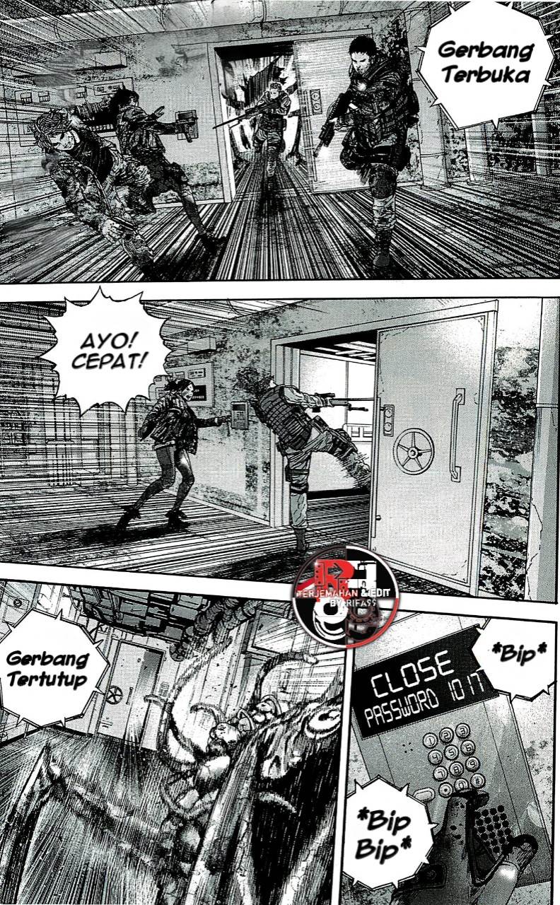 image-komik-biohazard-marhawa-desire-chapter-35-8/21