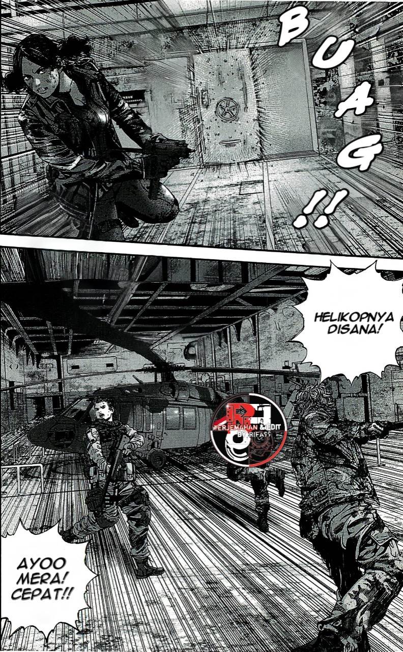 image-komik-biohazard-marhawa-desire-chapter-35-9/21