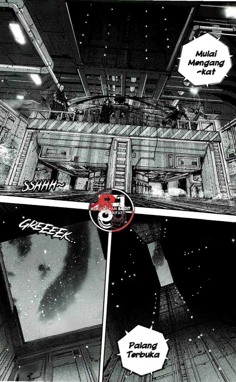 image-komik-biohazard-marhawa-desire-chapter-35-11/21